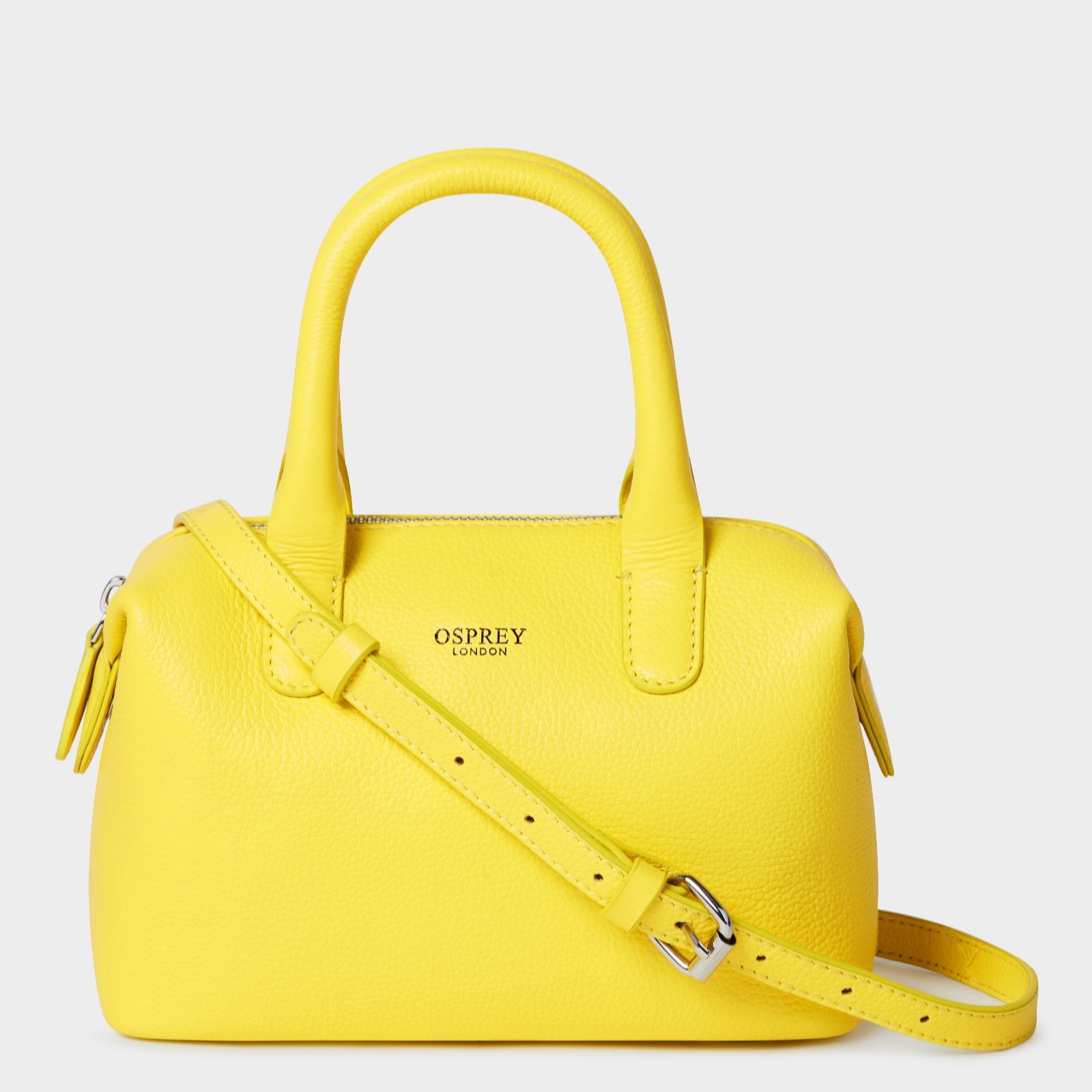  Osprey London Island Mini Bag