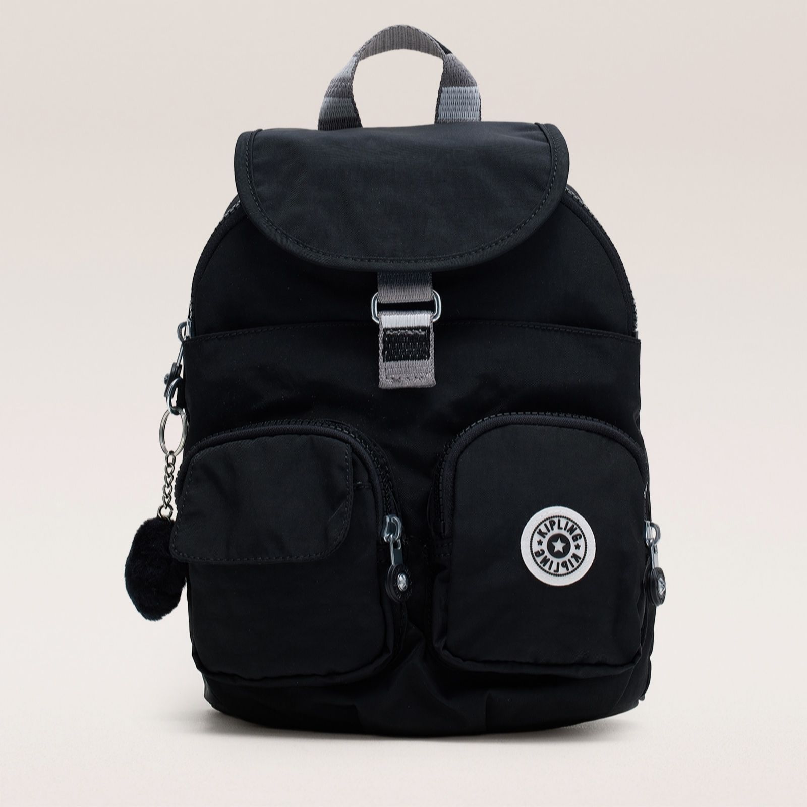 Kipling Lovebug Backpack