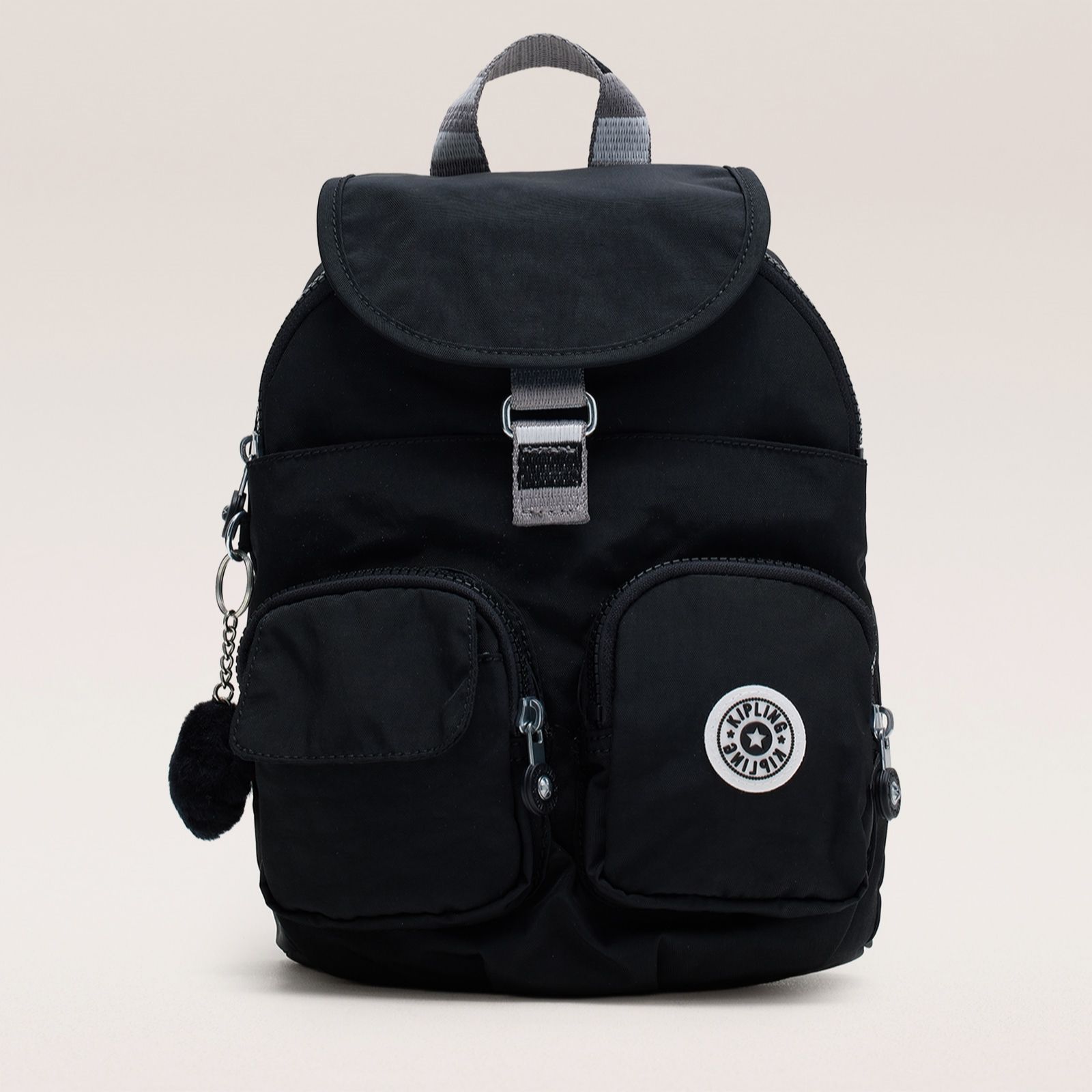 Kipling Lovebug Backpack