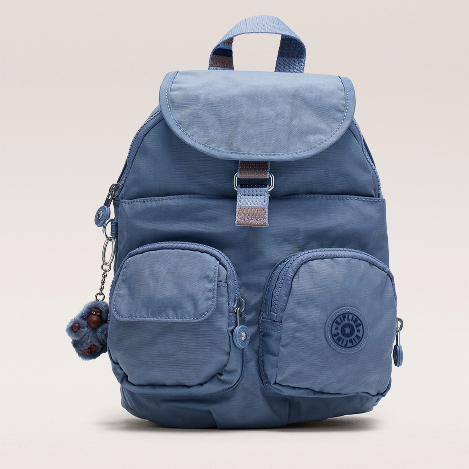 Kipling Lovebug Backpack
