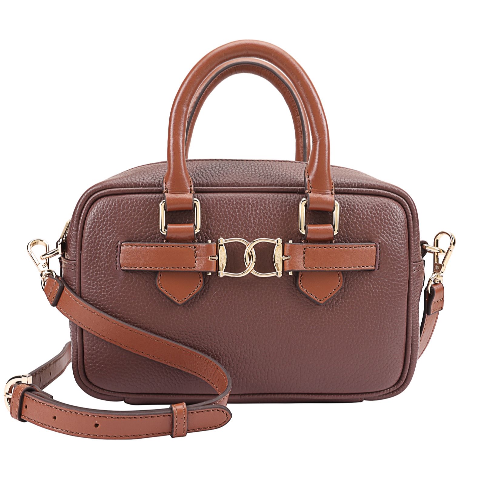 Paul Costelloe Dressage Cross-Body Grab Bag
