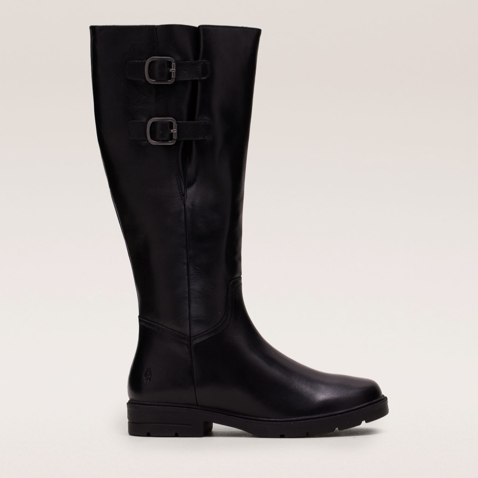 Hush Puppies Tallulah Long Boot