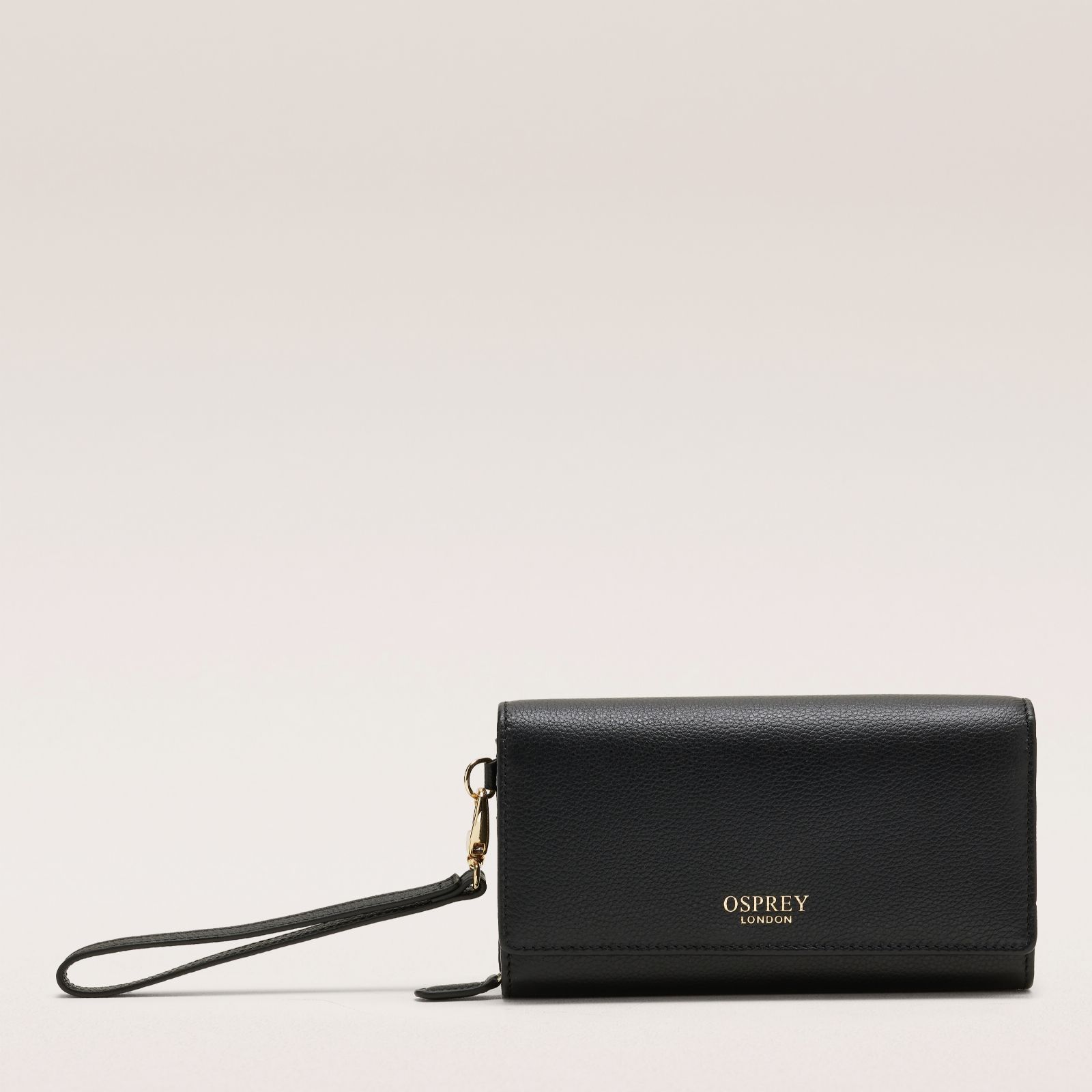 Osprey London The Sofia Purse