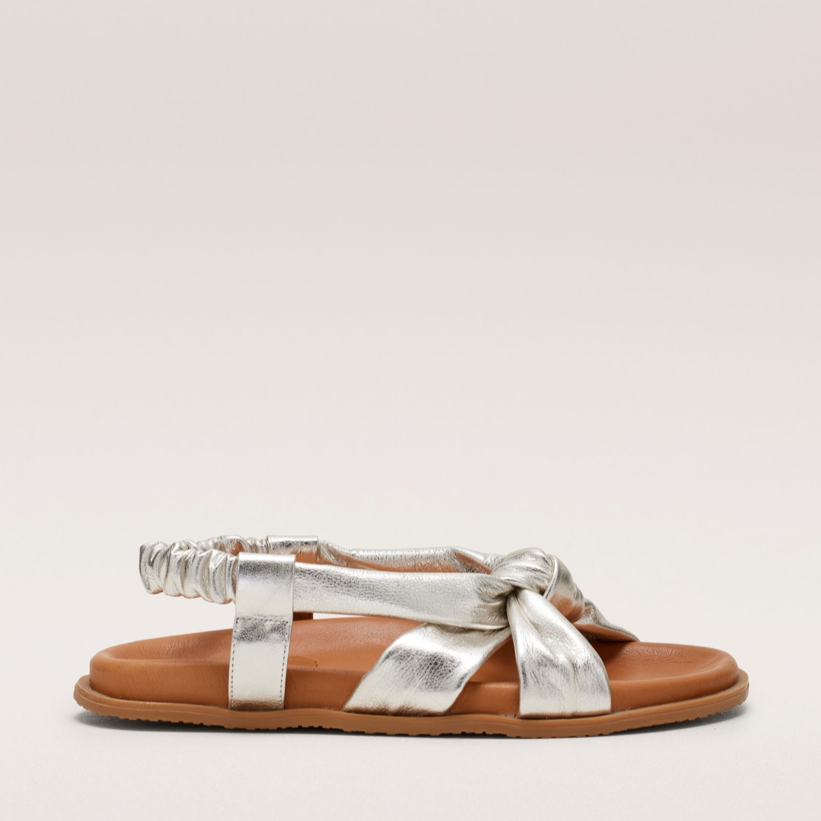 Adesso Gigi Sandal