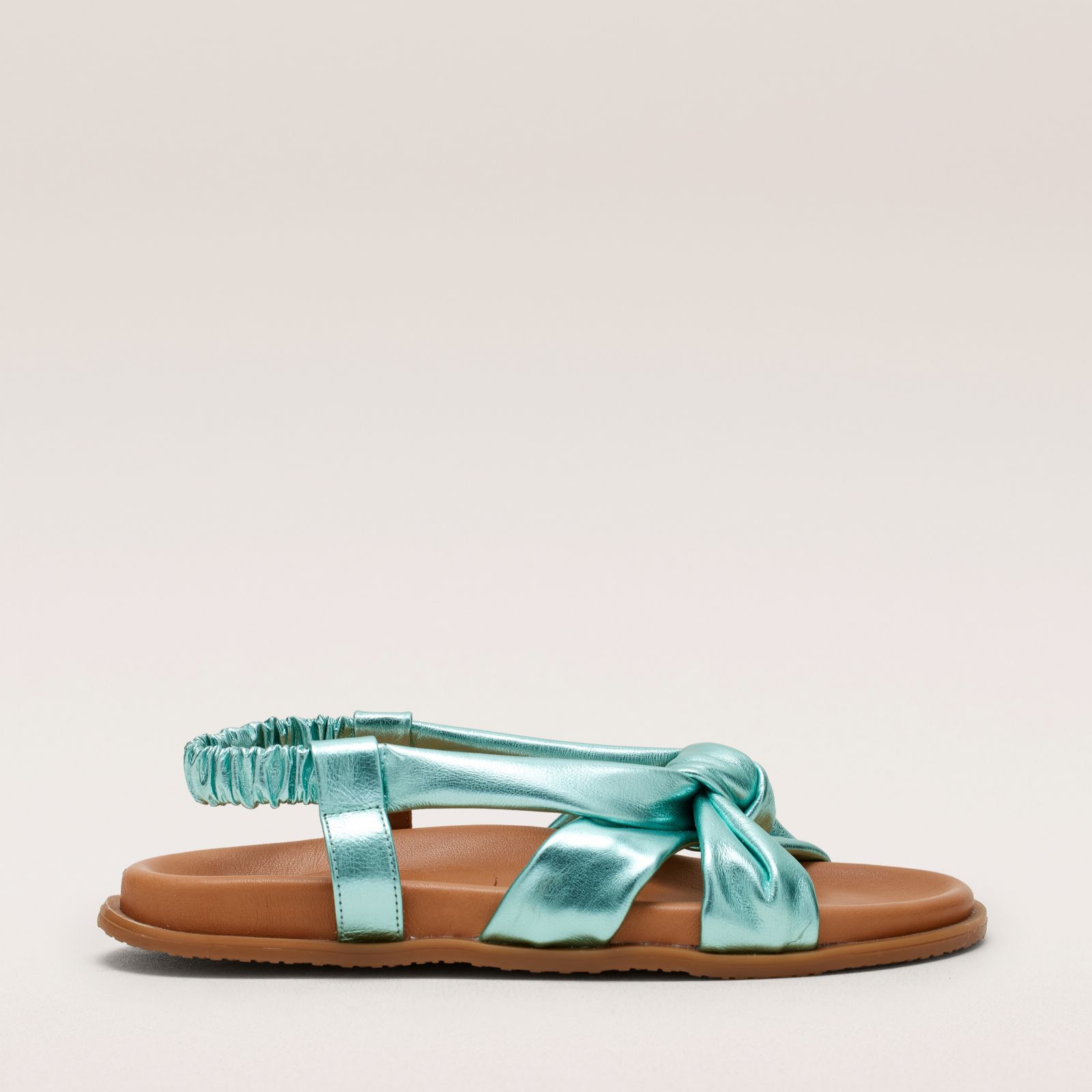 Adesso Gigi Sandal