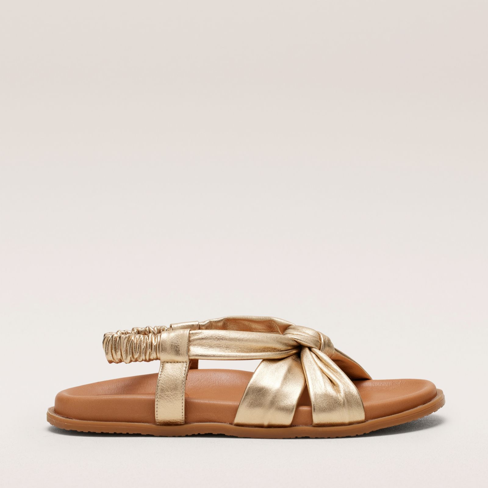 Adesso Gigi Sandal