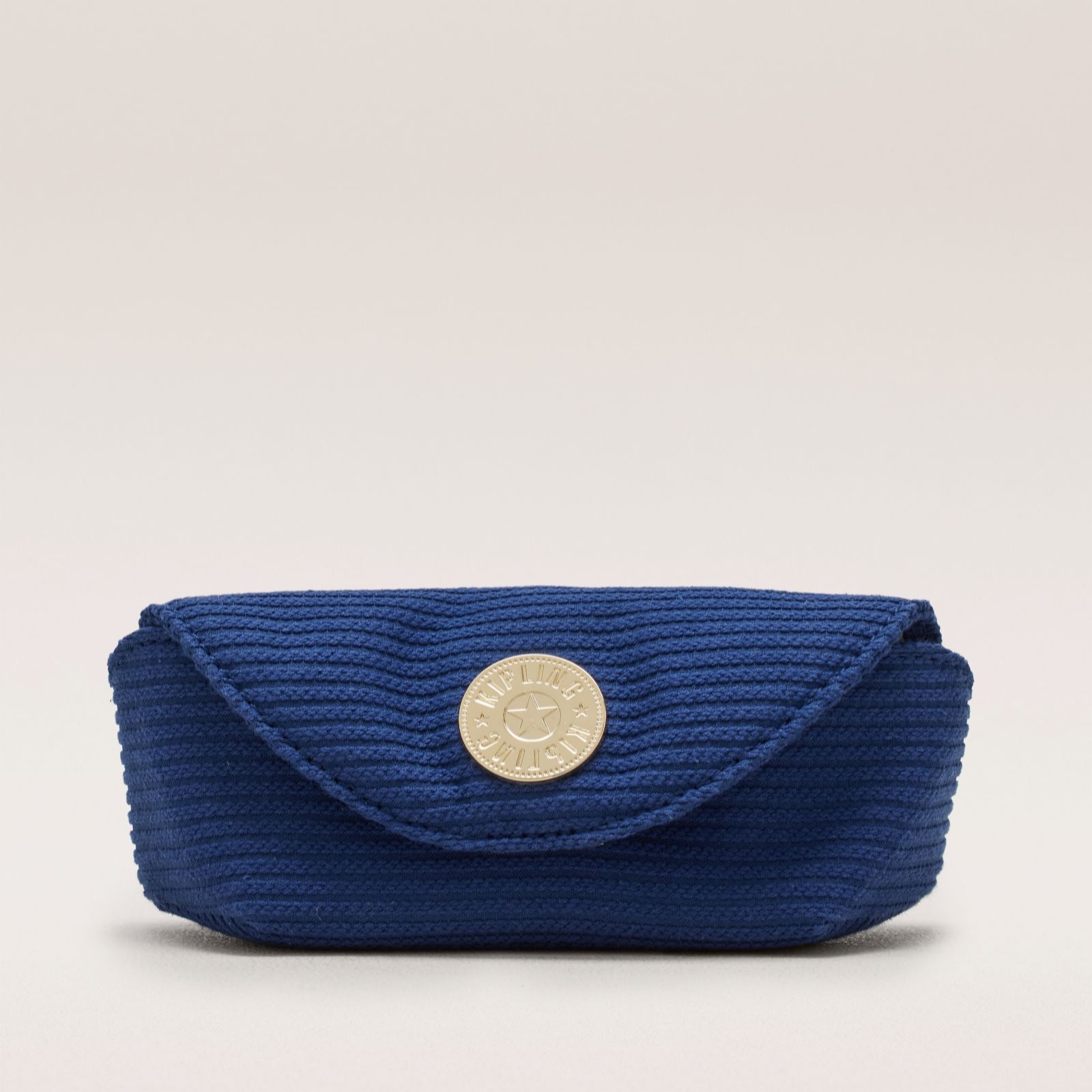 Kipling Premium Sunglasses pouch