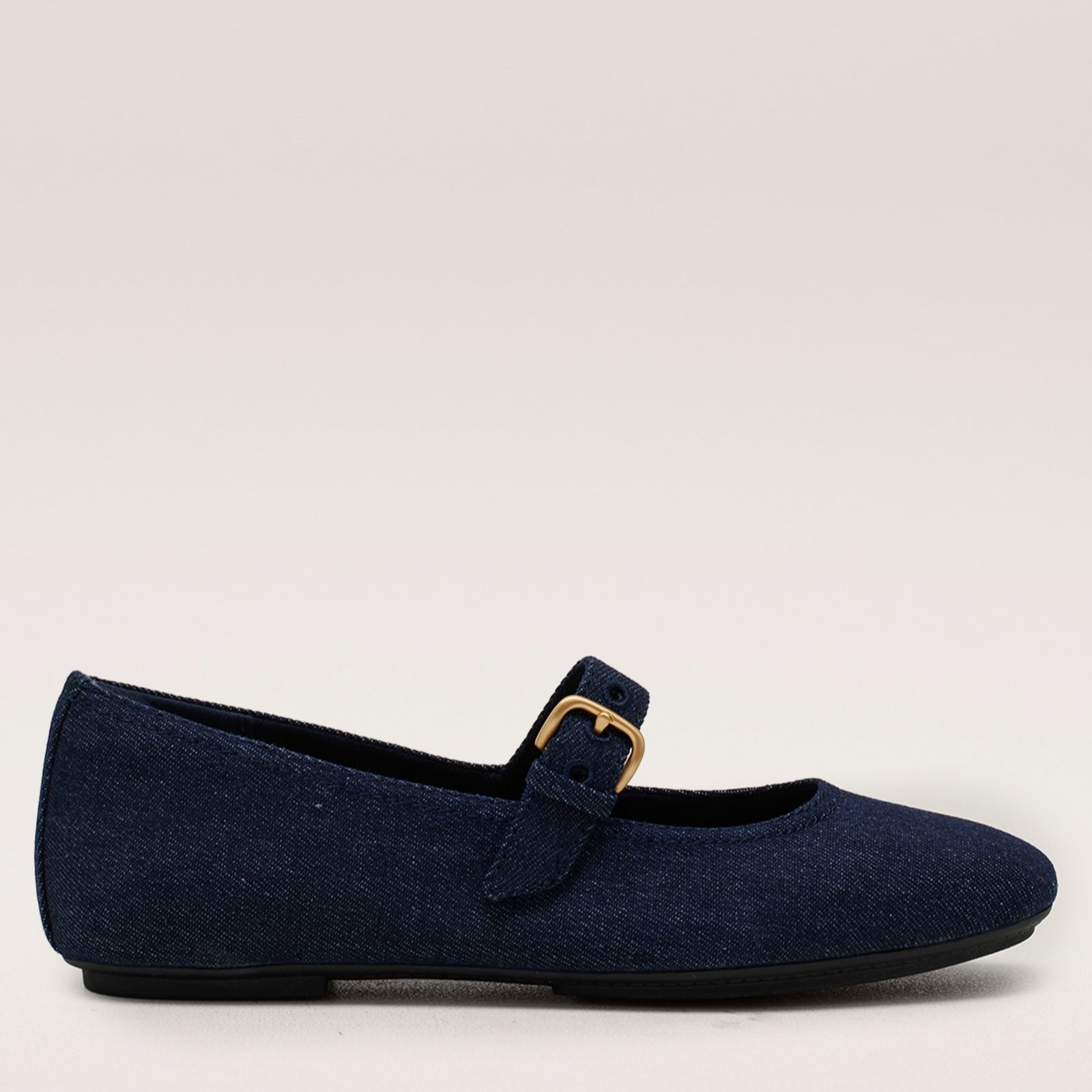 Fitflop Wave Edge Mary Janes