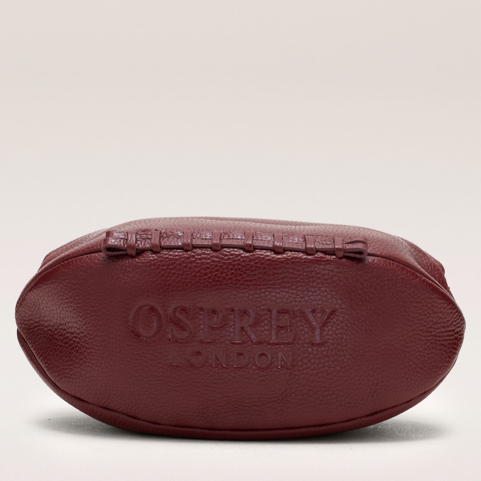 Osprey London Rugger Washbag