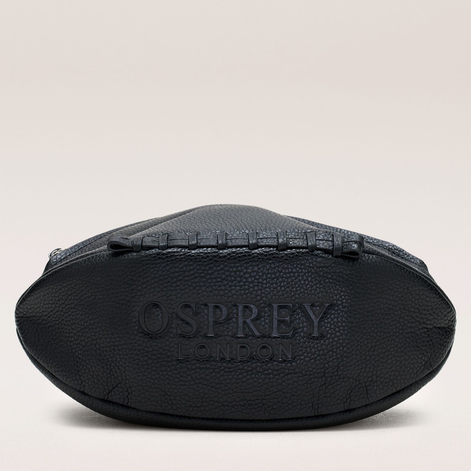 Osprey London Rugger Washbag