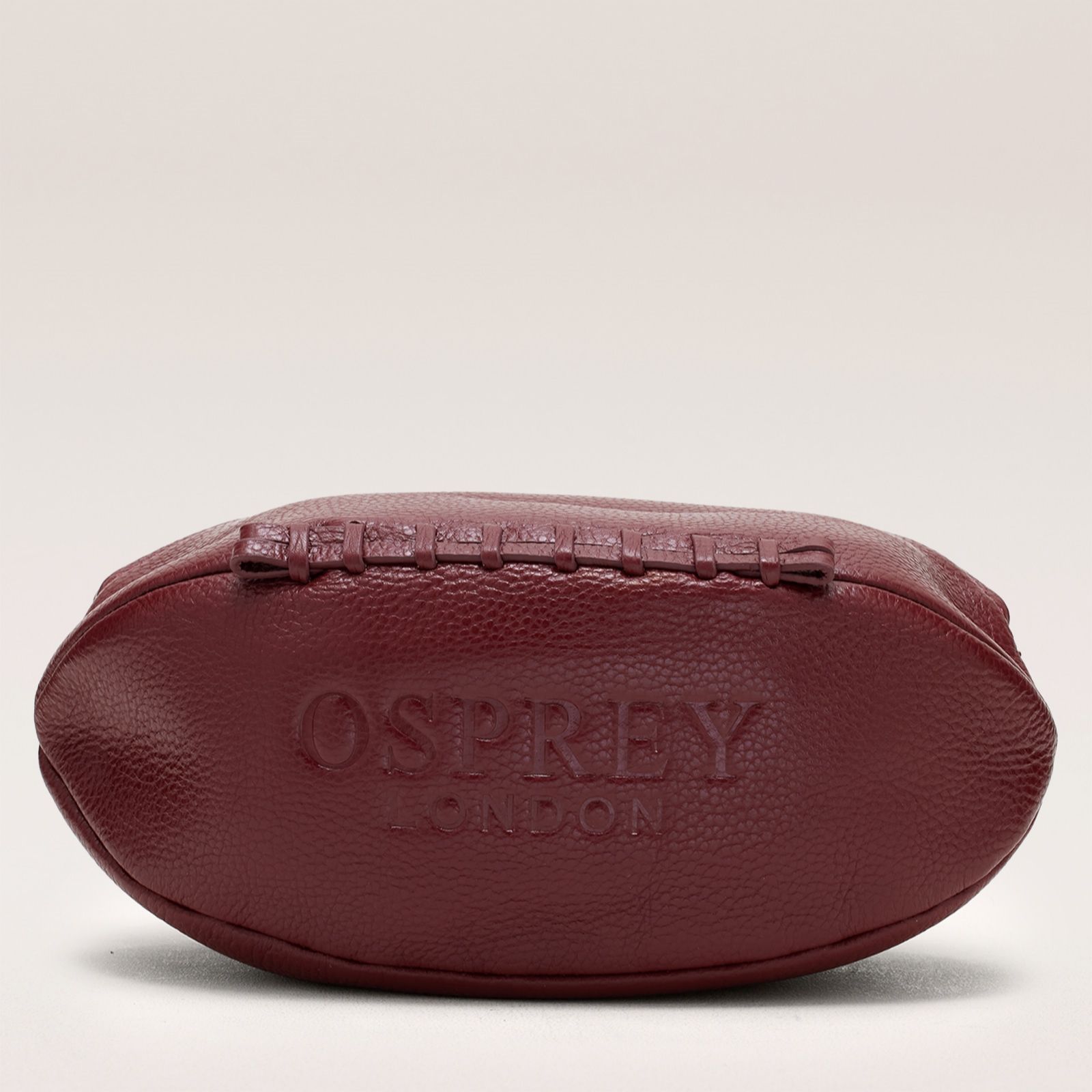 Osprey London Rugger Washbag
