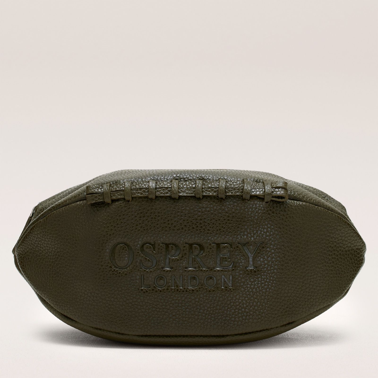 Osprey London Rugger Washbag