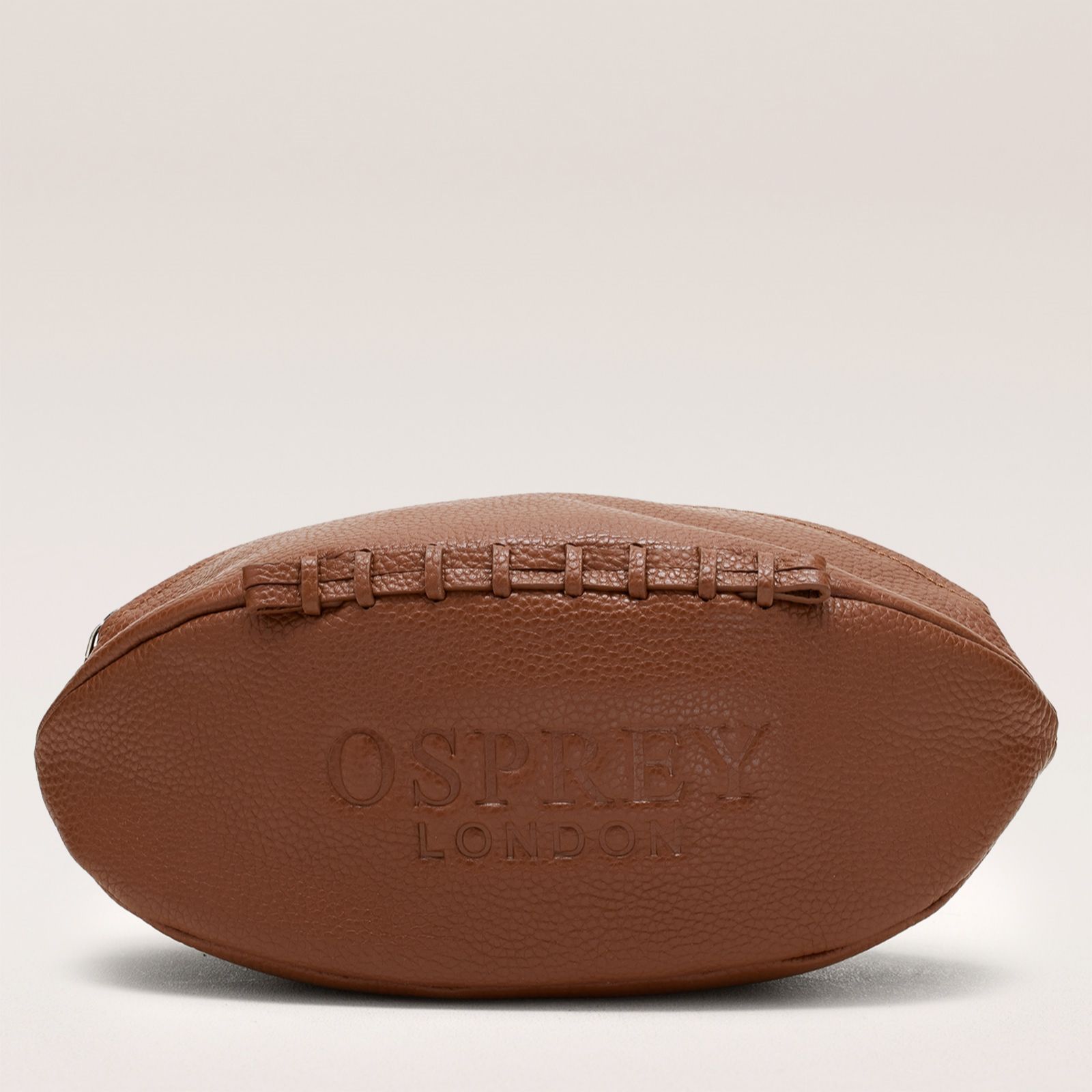 Osprey London Rugger Washbag