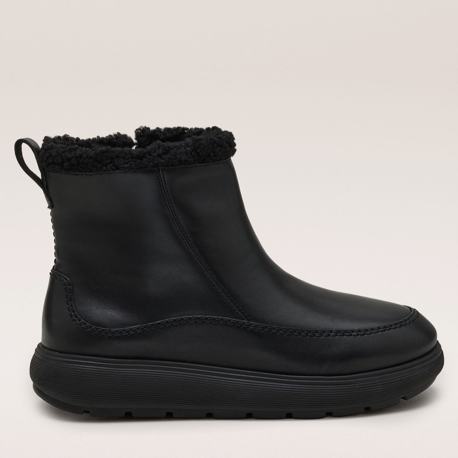 Fitflop IQ-Comff Relaxed Boot