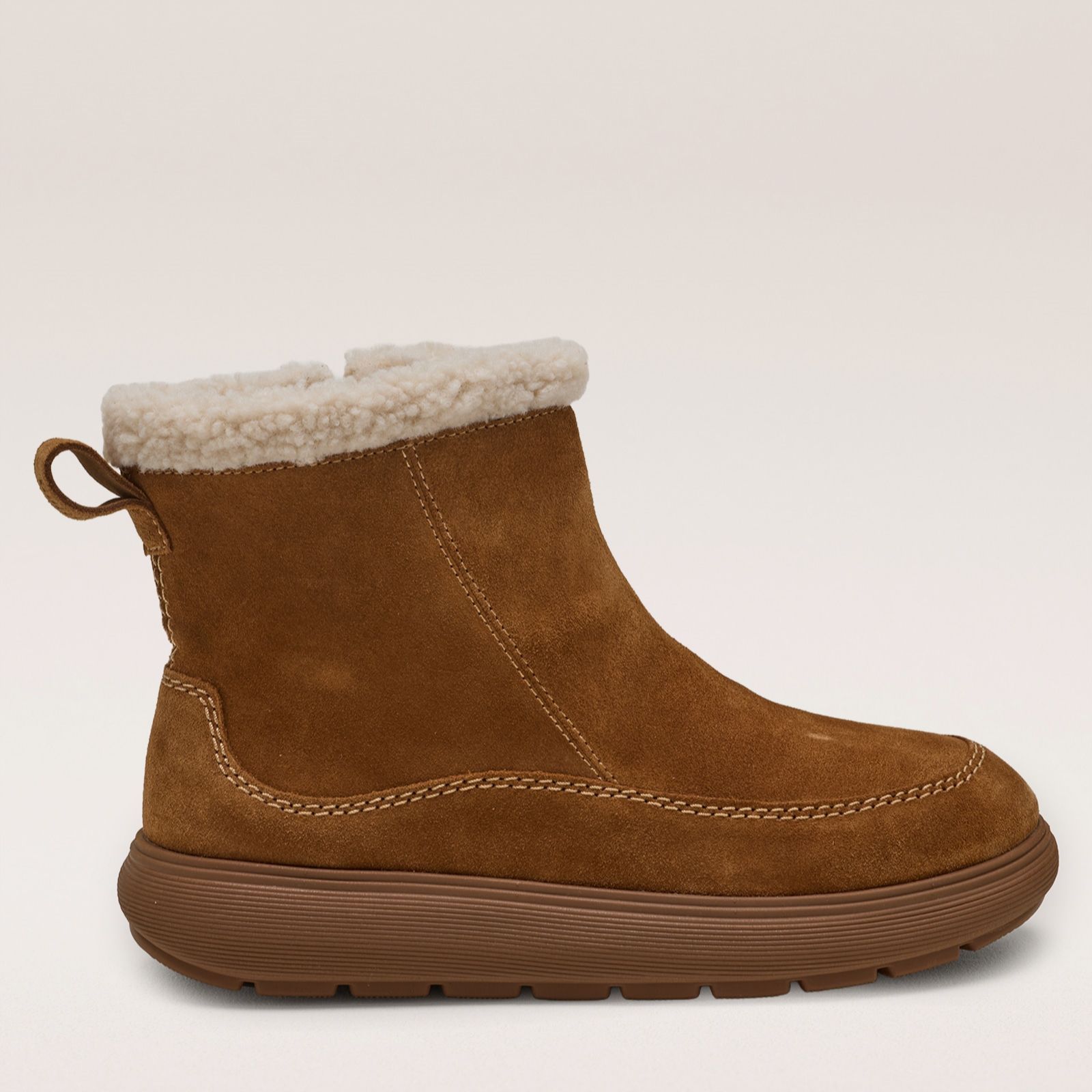 Fitflop IQ-Comff Relaxed Boot