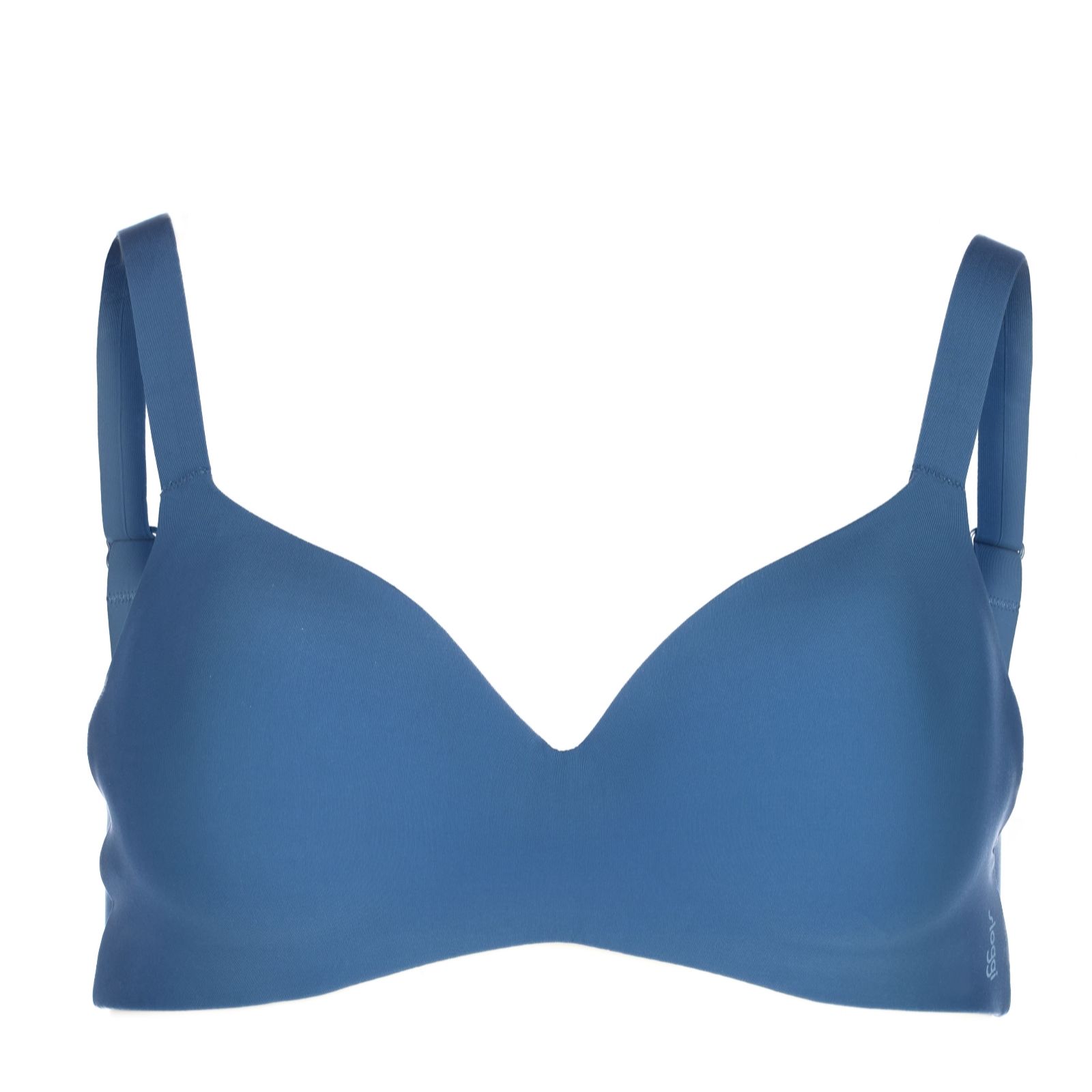  Sloggi ZERO Feel T-Shirt Bra