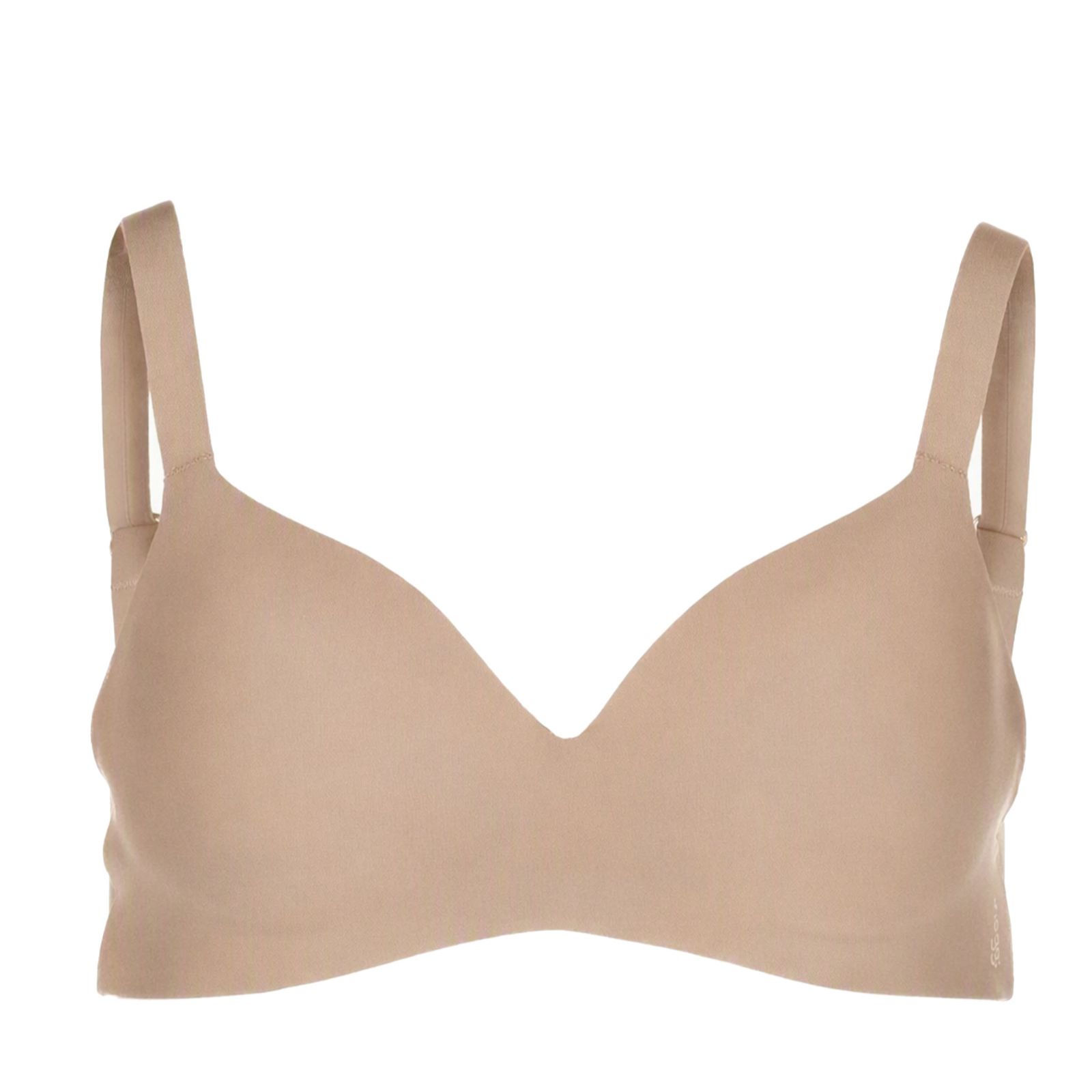Sloggi ZERO Feel T-Shirt Bra