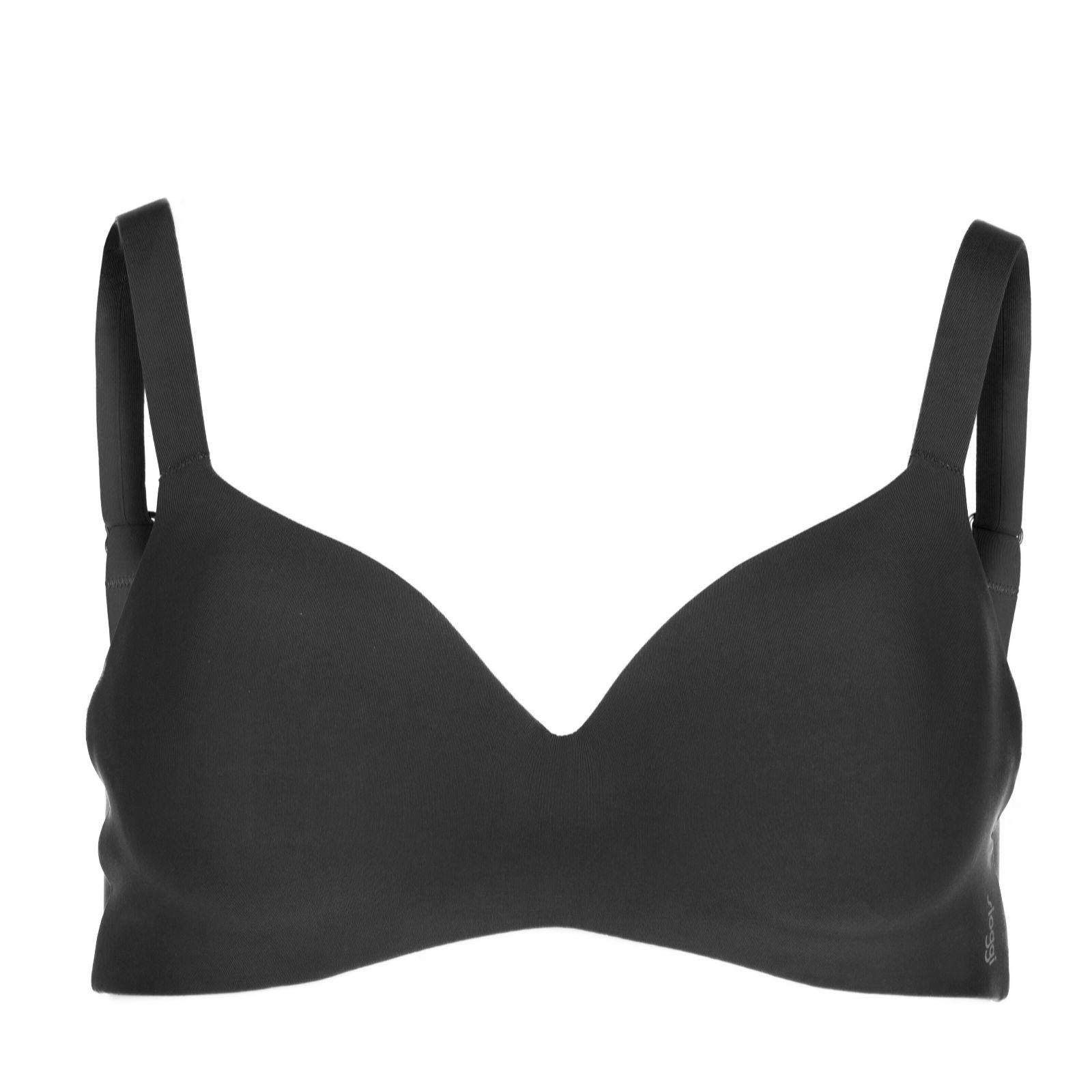 Sloggi ZERO Feel T-Shirt Bra