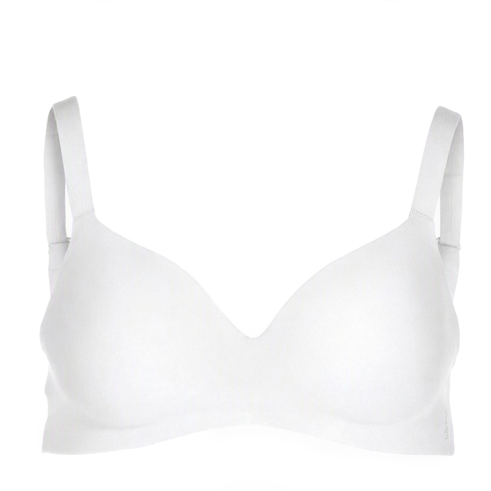 Sloggi ZERO Feel T-Shirt Bra