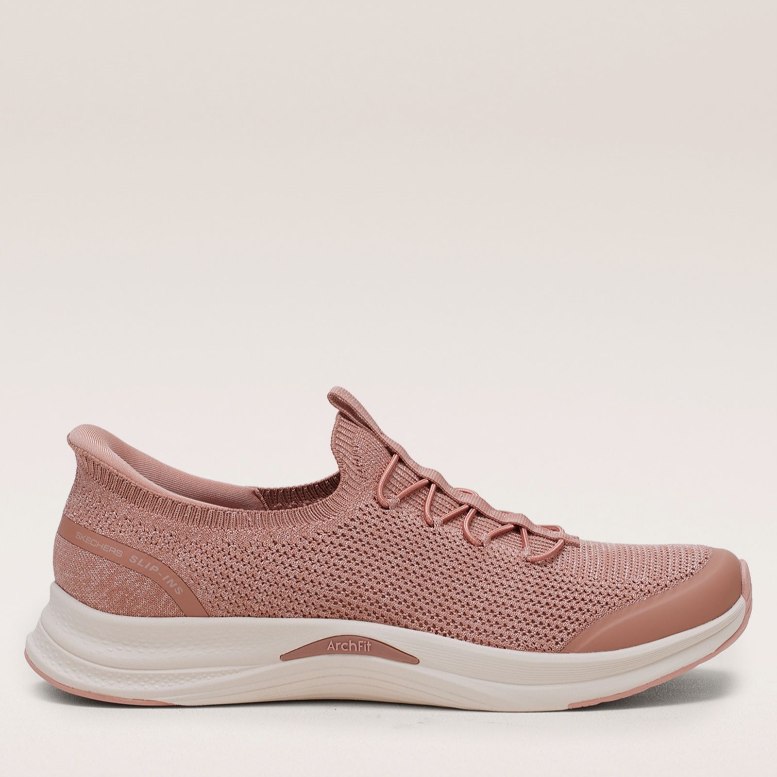Outlet Skechers Arch Fit Vista 2.0 Primavera Slip-Ins Trainer