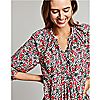 Joules Melody Dress, 2 of 5
