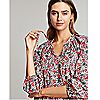 Joules Melody Dress, 3 of 5