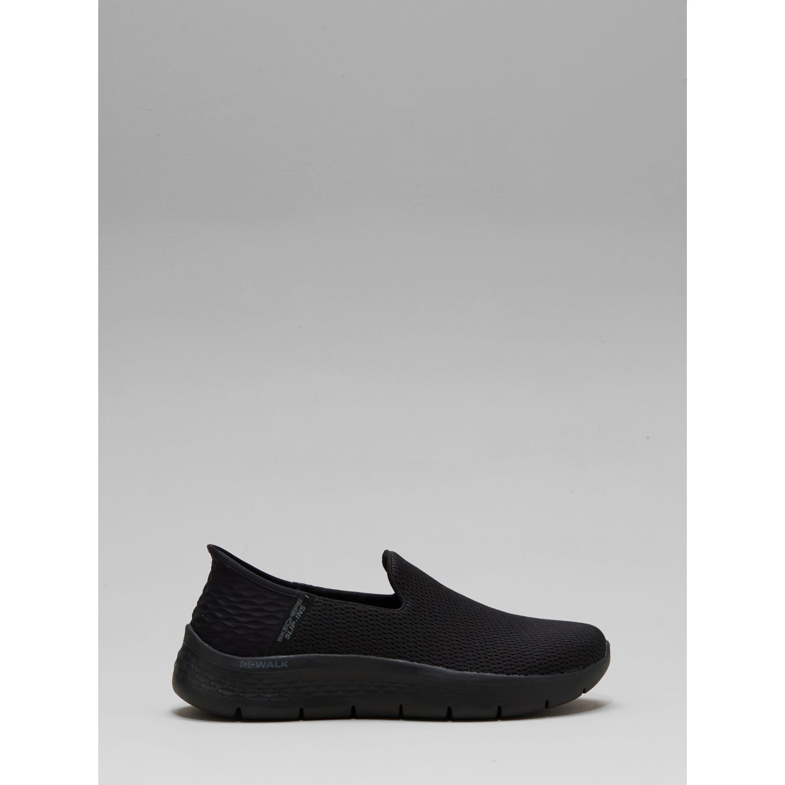 Outlet Skechers GoWalk Flex Relish Slip-ins Trainer