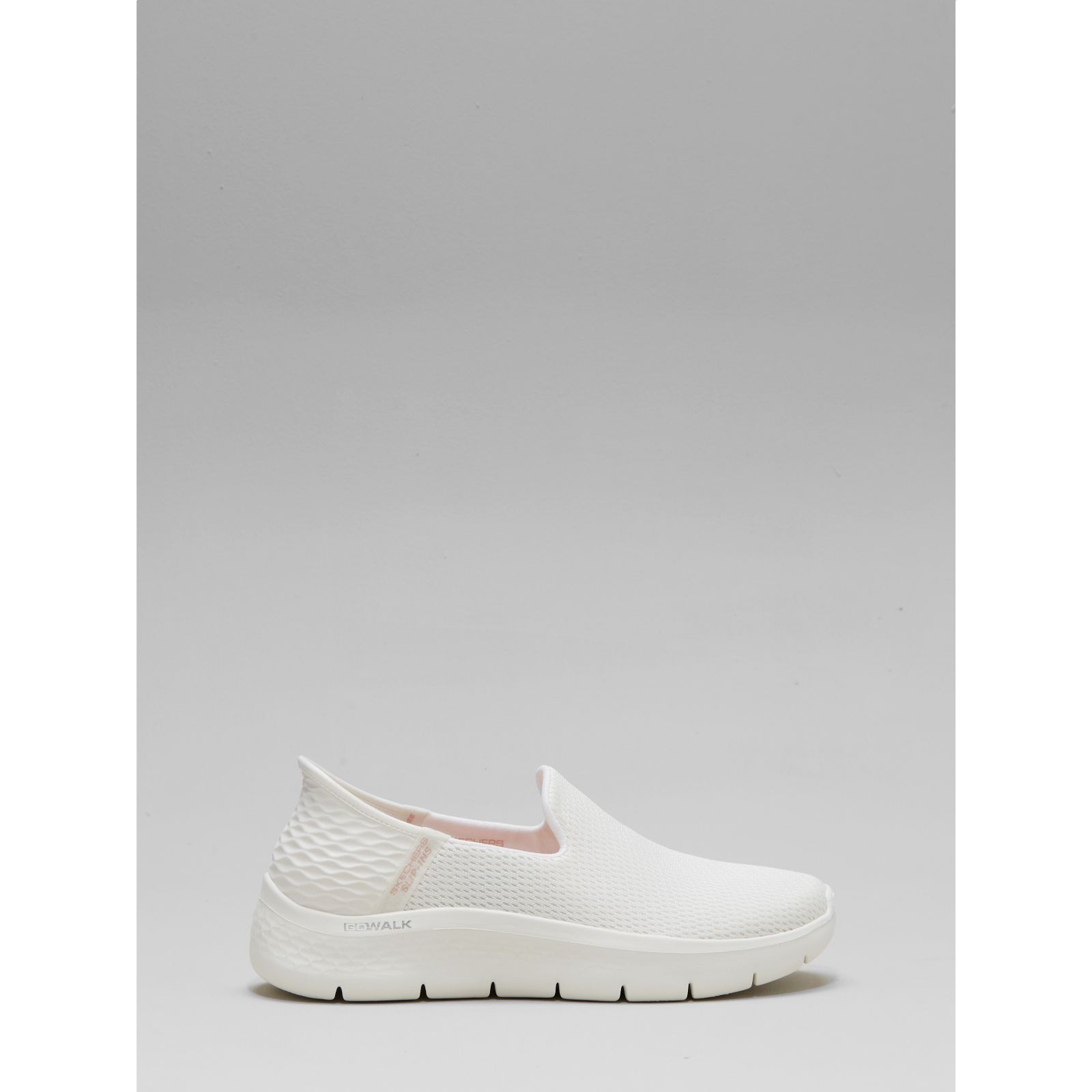 Outlet Skechers GoWalk Flex Relish Slip-ins Trainer