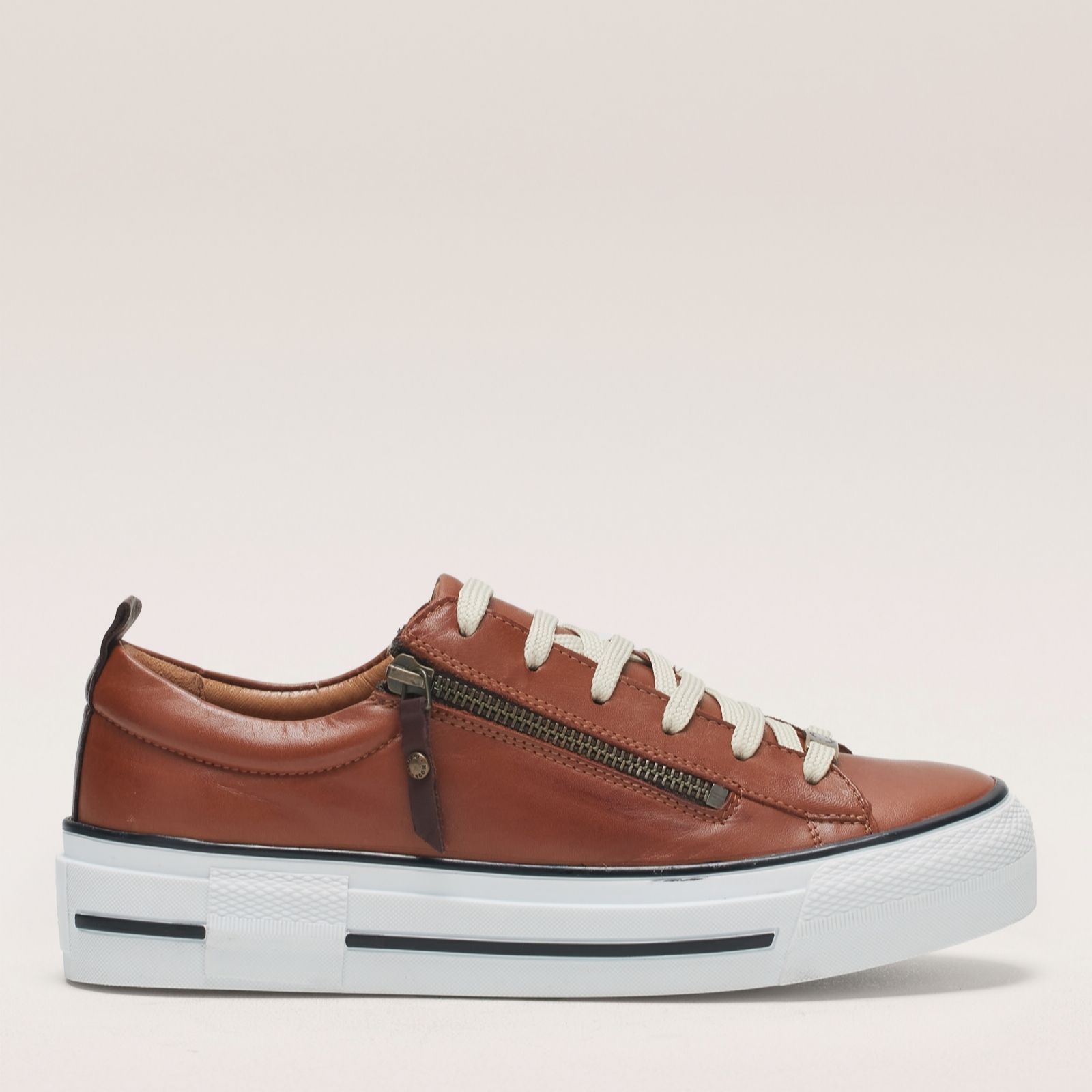 Outlet Moda in Pelle Filician Trainer