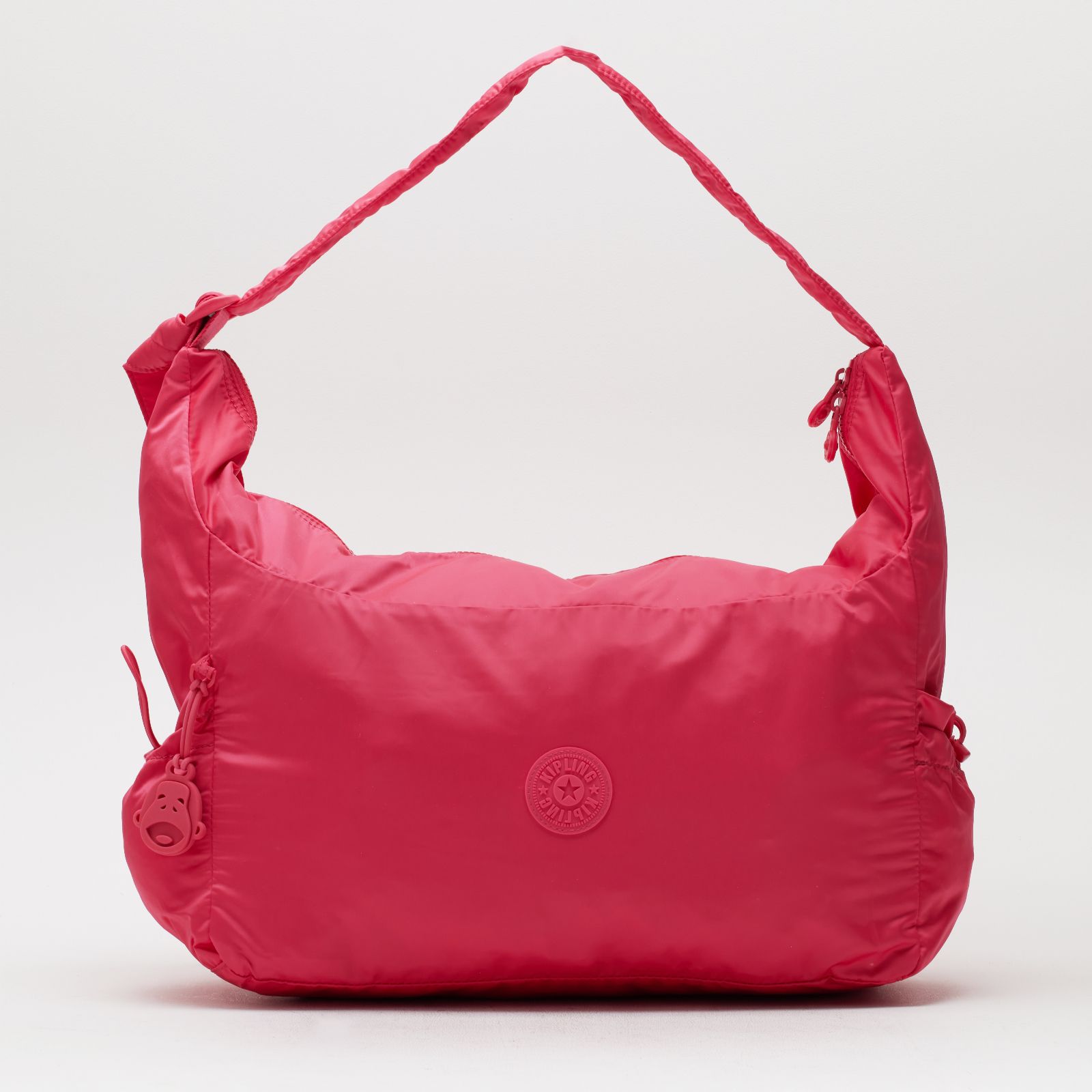 Kipling Gorilla Girlz Gwyn Shoulder Bag