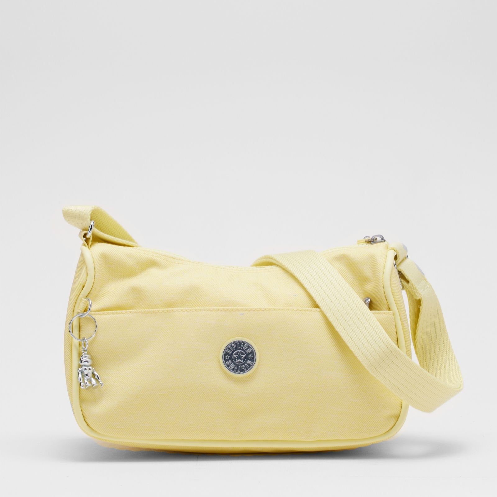 Kipling Rosica Medium Cross-Body Bag