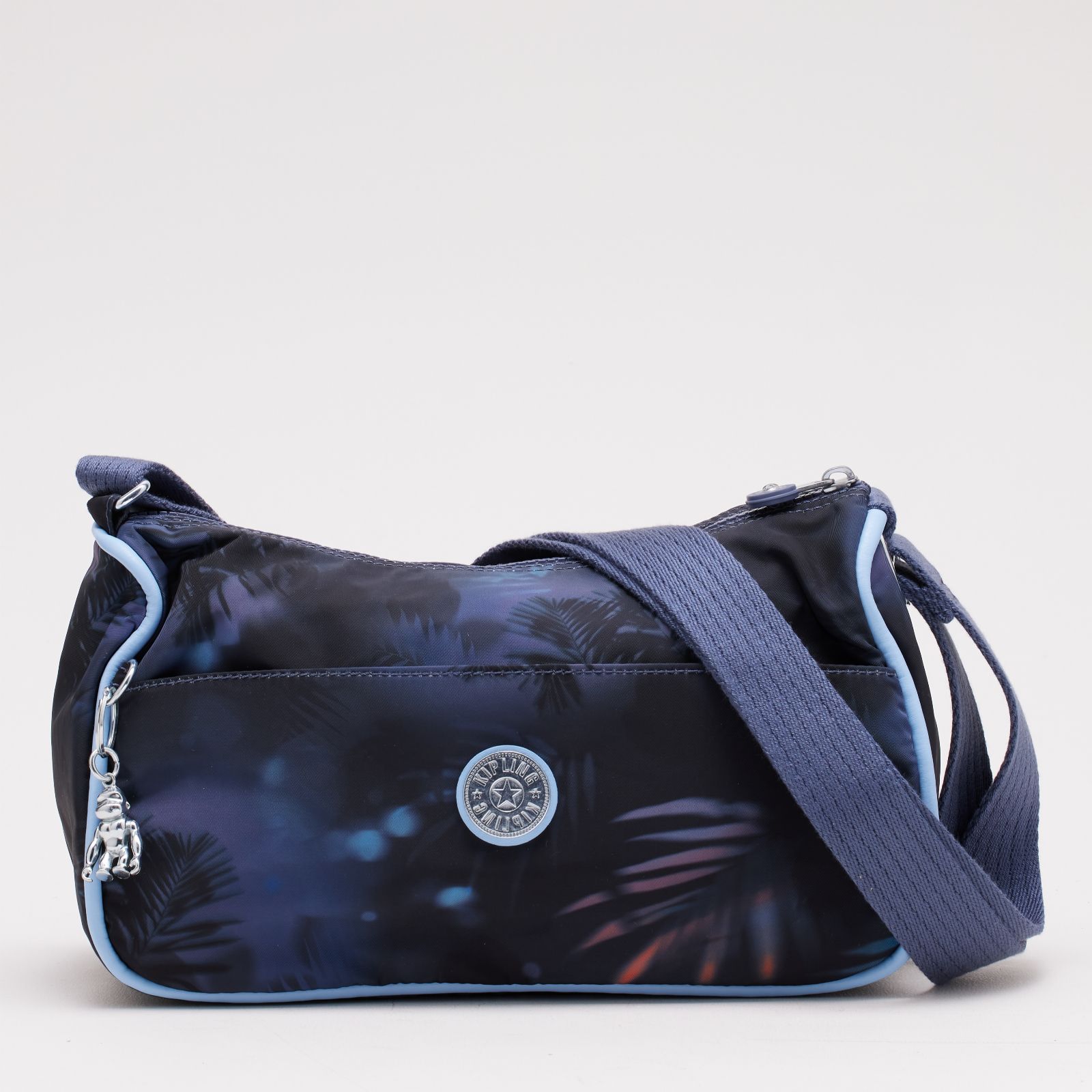 Kipling Rosica Medium Cross-Body Bag