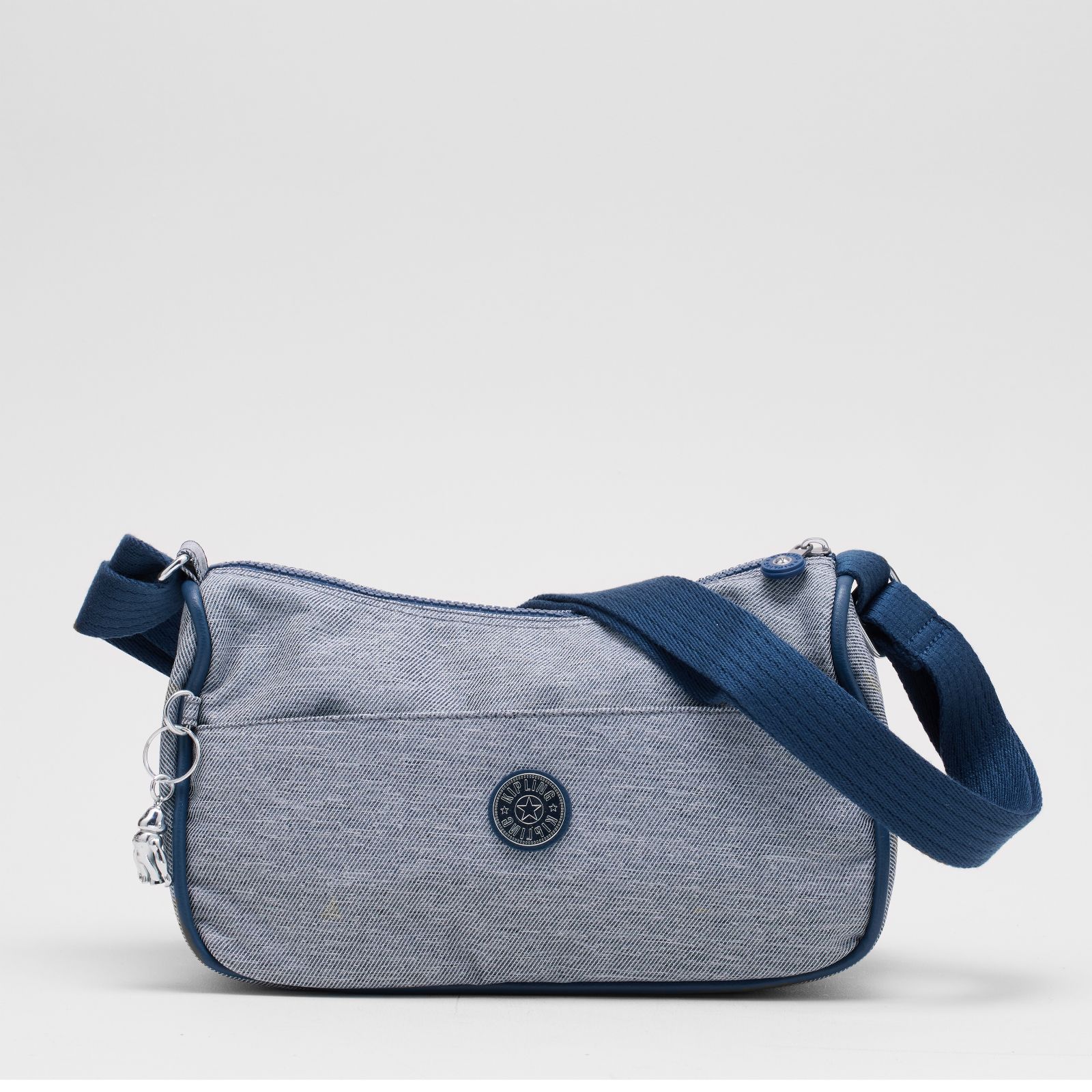 Kipling Rosica Medium Cross-Body Bag