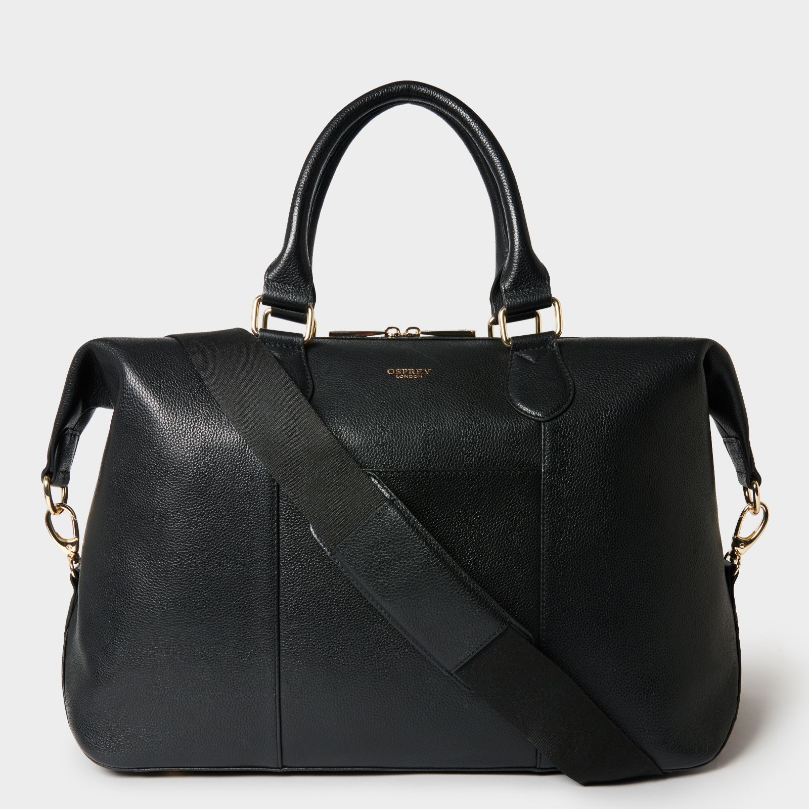 Osprey London Santana Weekender