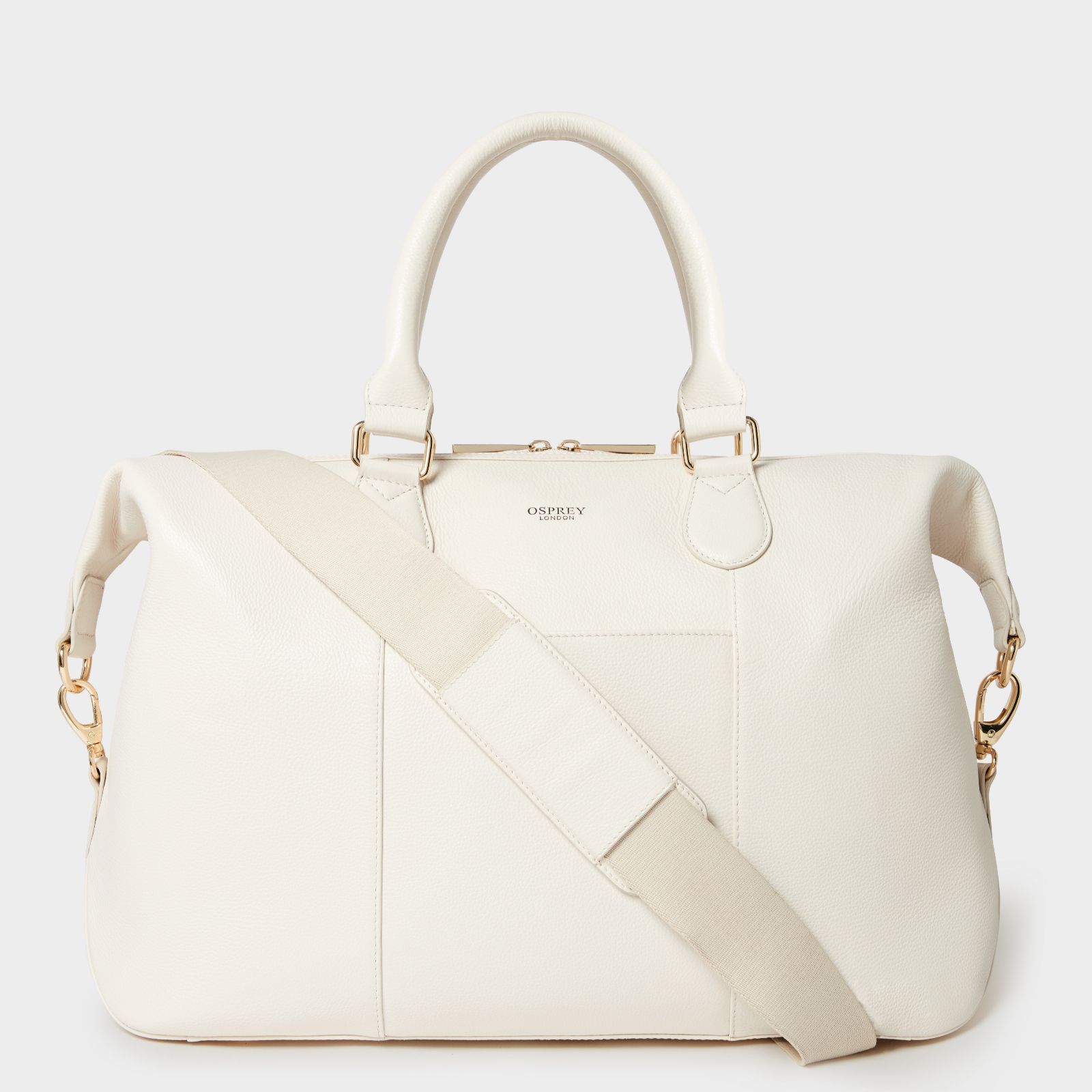 Osprey London Santana Weekender