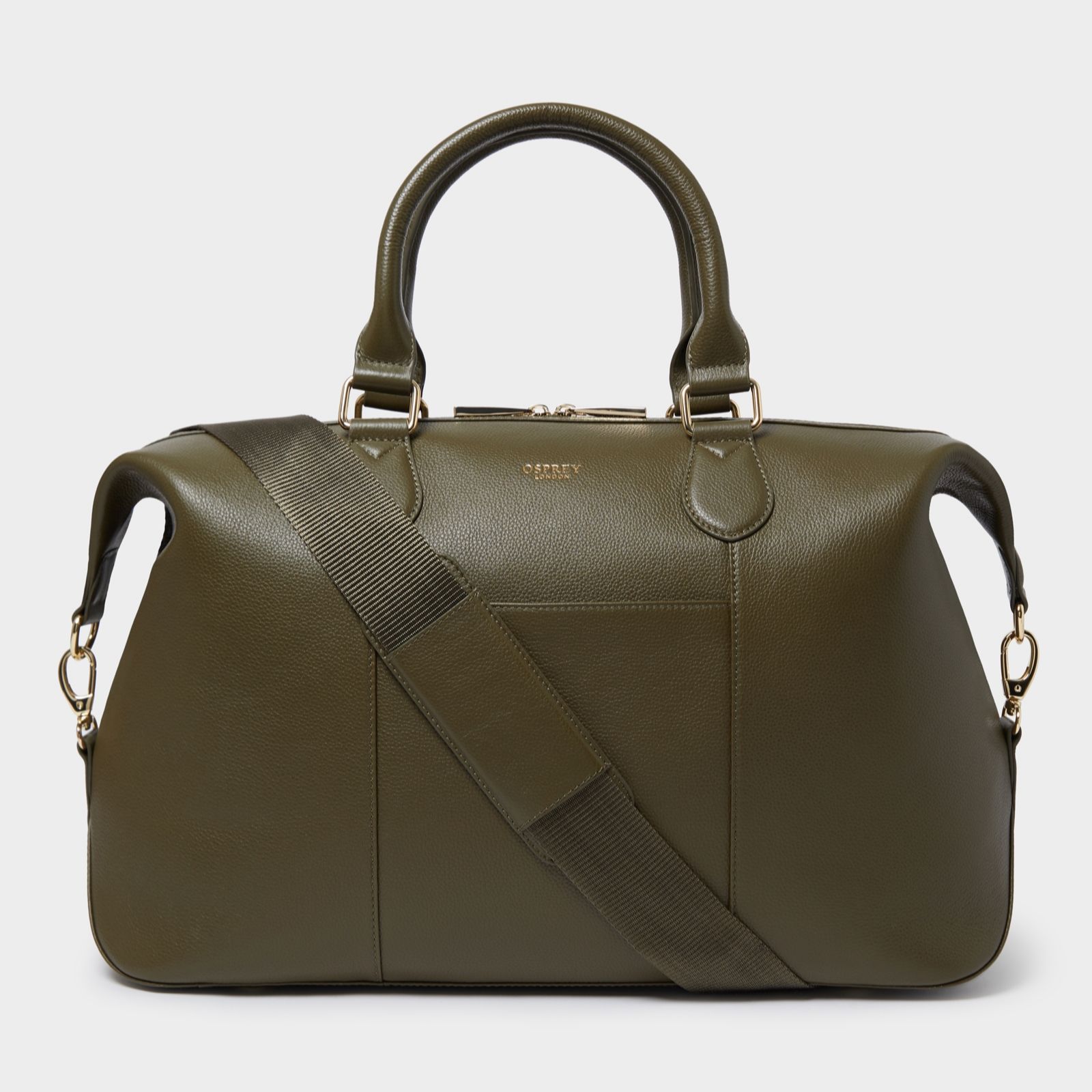 Osprey London Santana Weekender