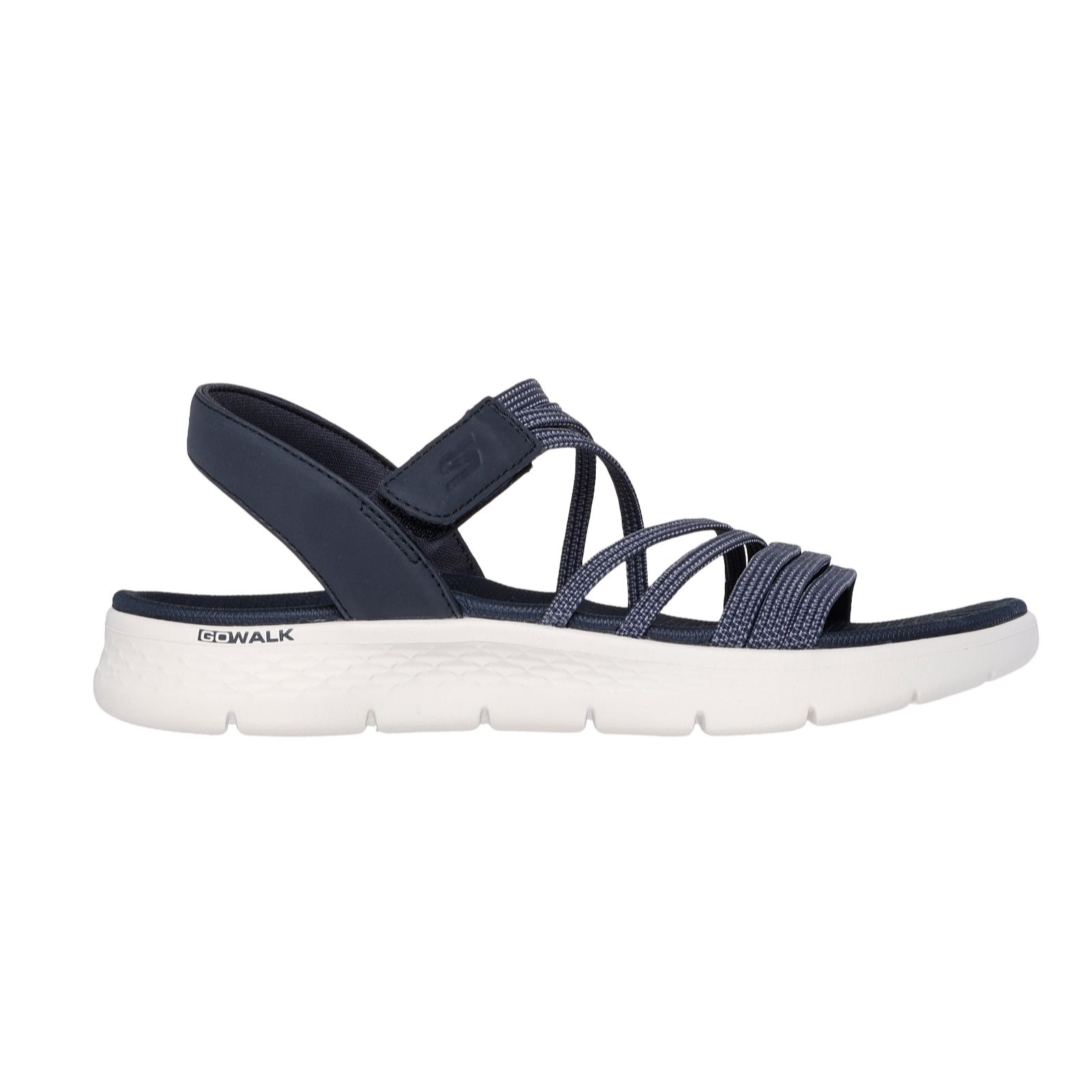 Outlet Skechers Go Walk Flex Sandal Sandal