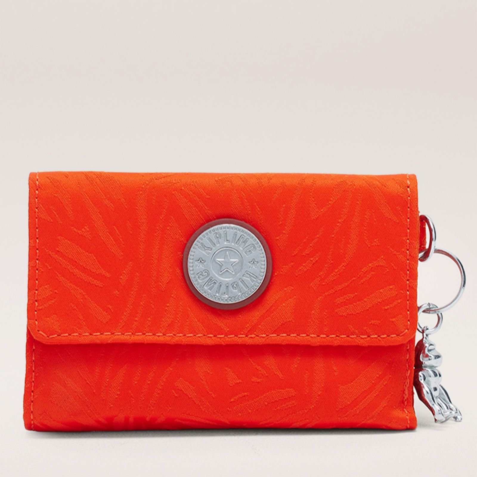 Kipling Premium New Pixie Purse
