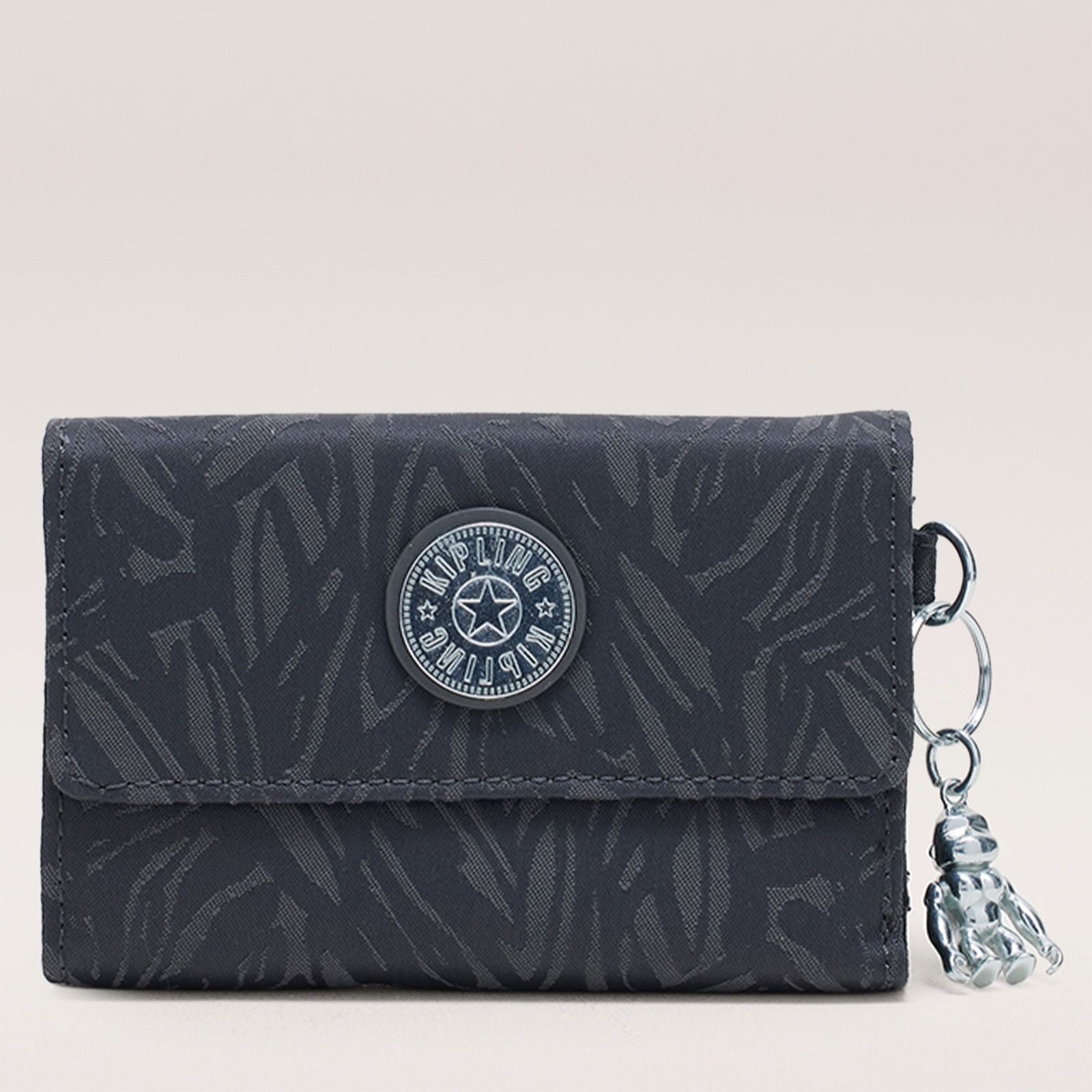 Kipling Premium New Pixie Purse