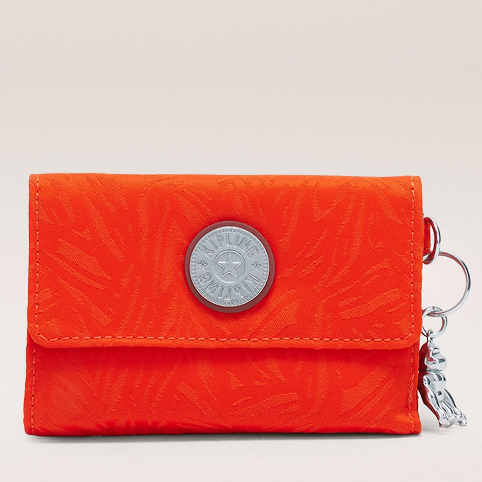 Kipling Premium New Pixie Purse