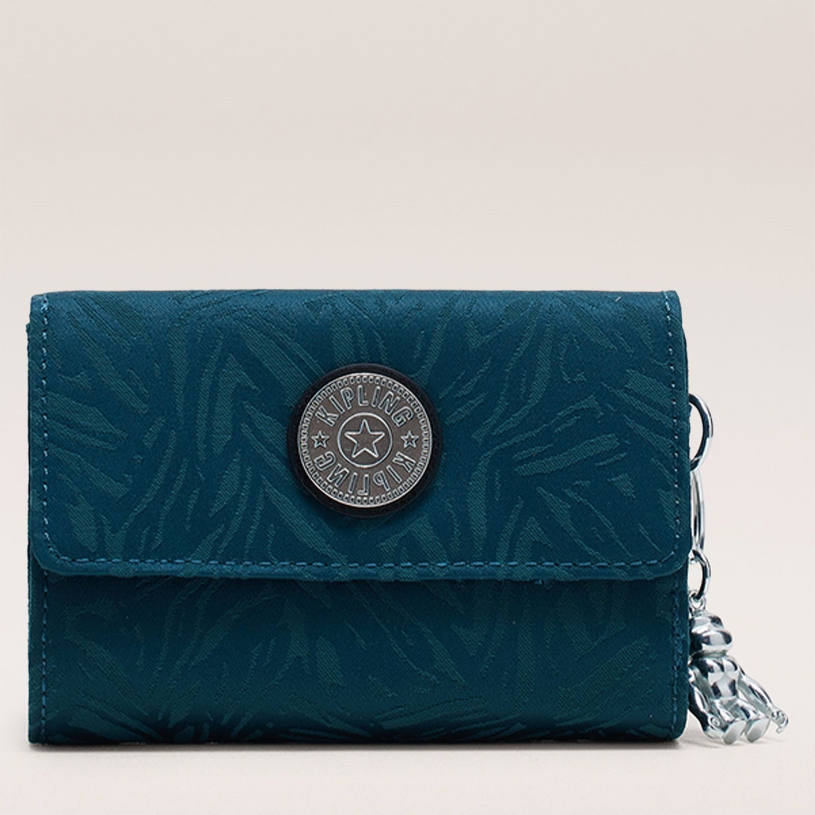 Kipling Premium New Pixie Purse