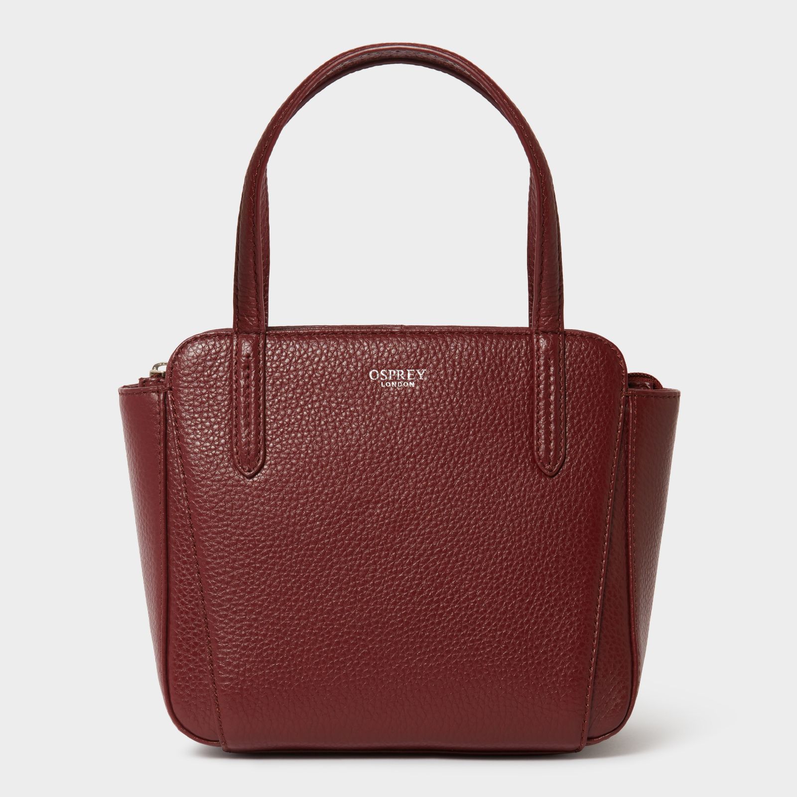Osprey London The Megan Mini Grab Bag