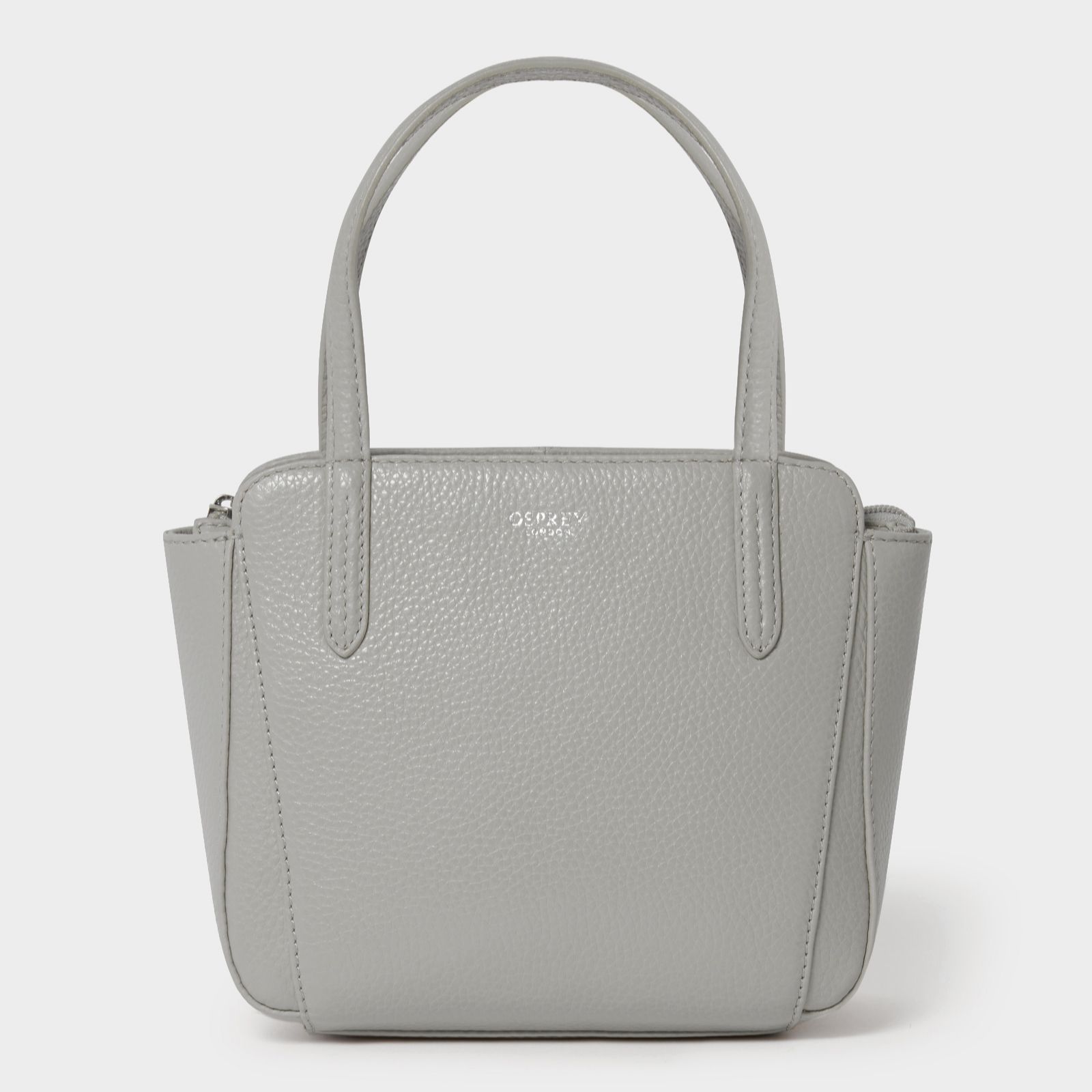 Osprey London The Megan Mini Grab Bag