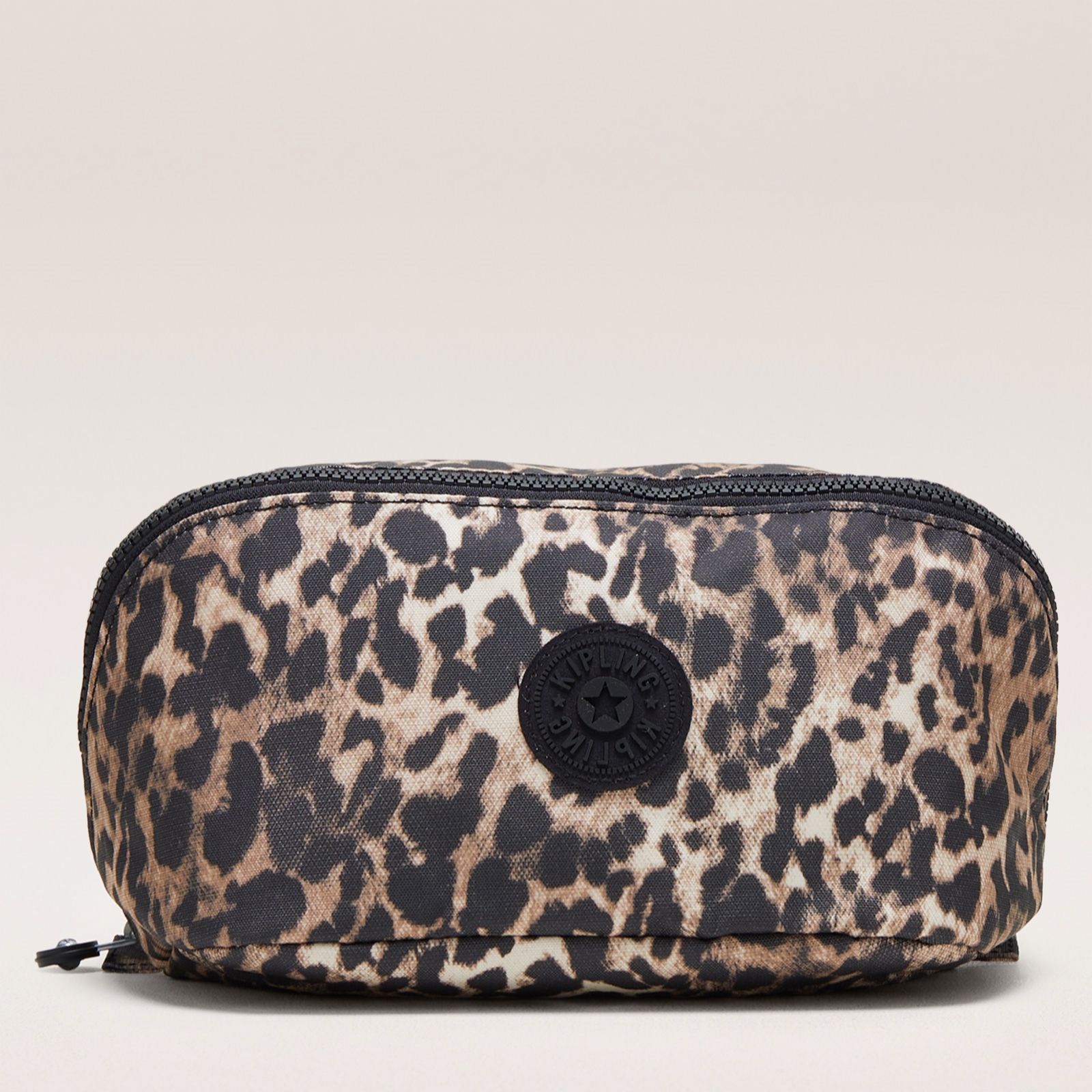 Kipling Mirko M Make-Up Bag