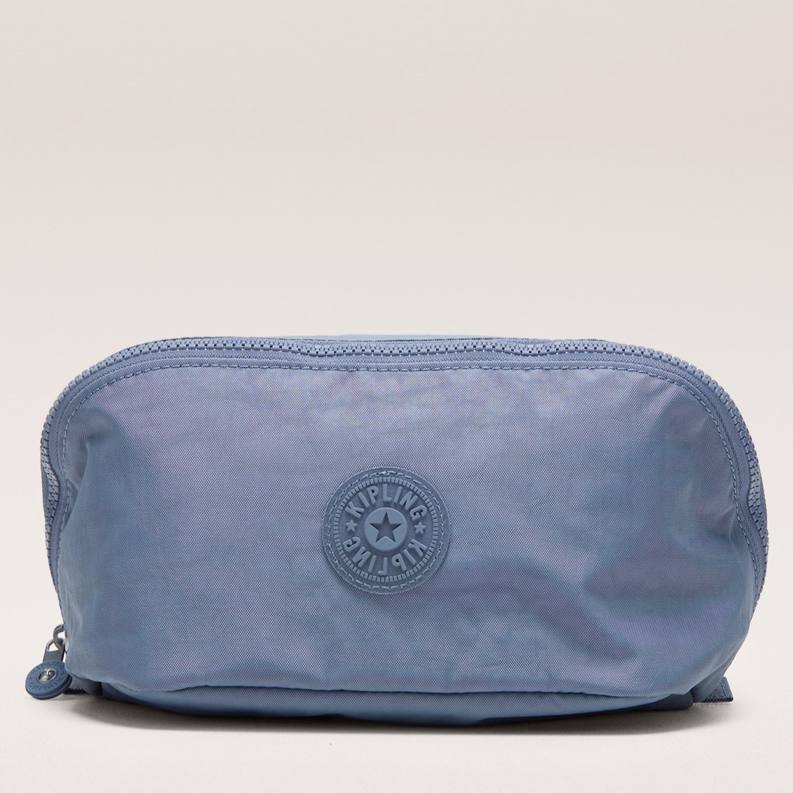 Kipling Mirko M Make-Up Bag
