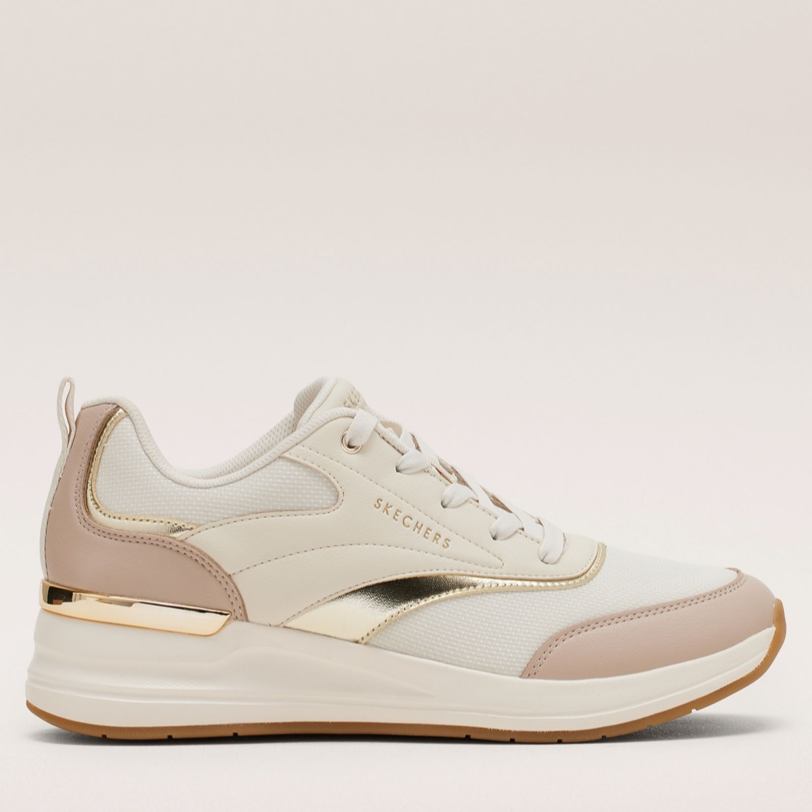 Skechers Billion 2 Trainer