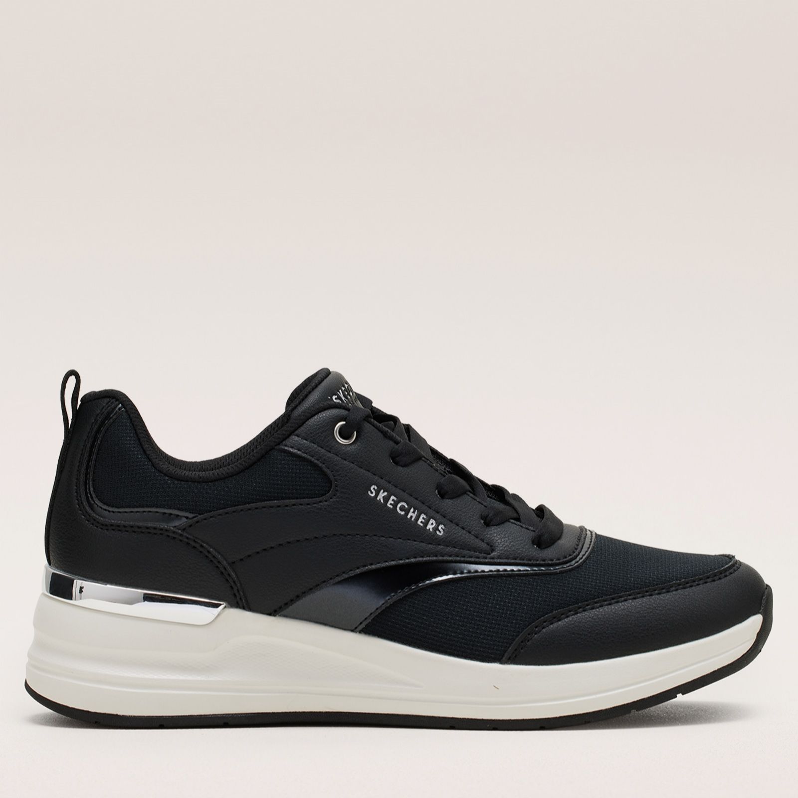 Skechers Billion 2 Trainer