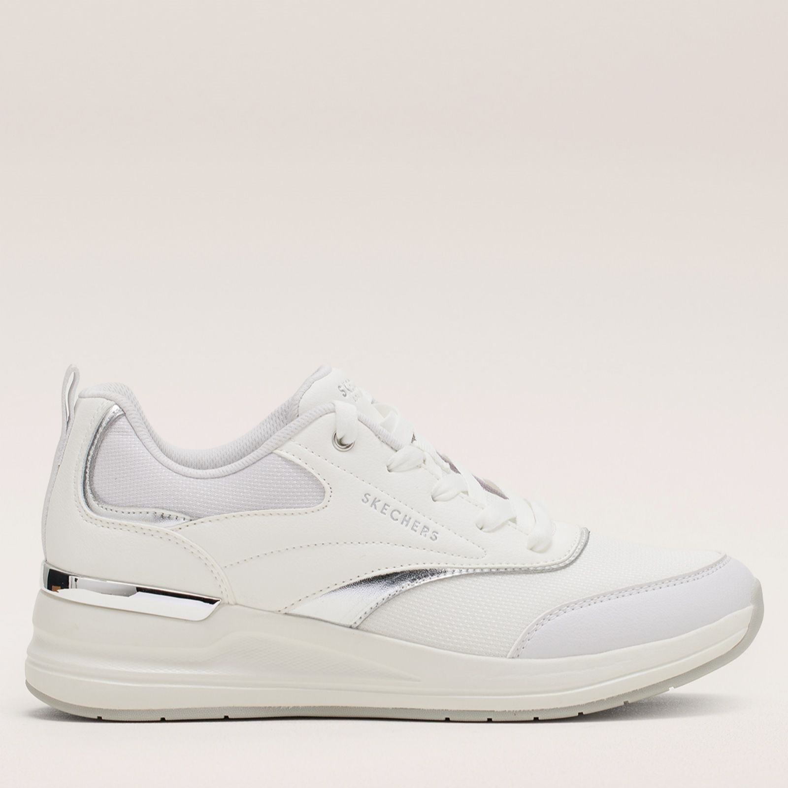 Skechers Billion 2 Trainer