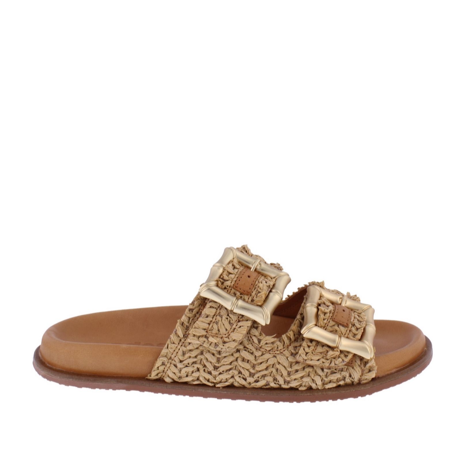 Adesso Finn Sandal