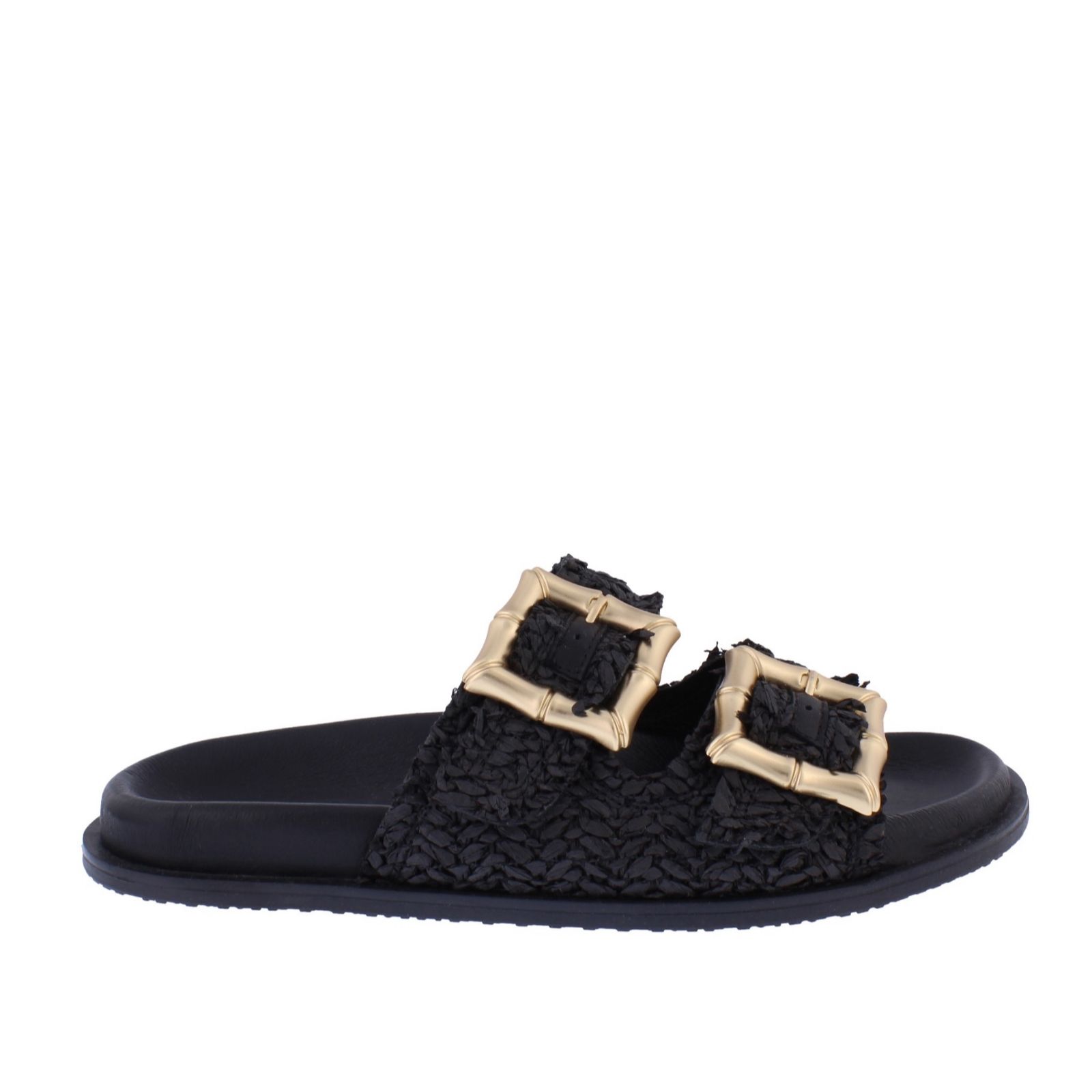 Adesso Finn Sandal